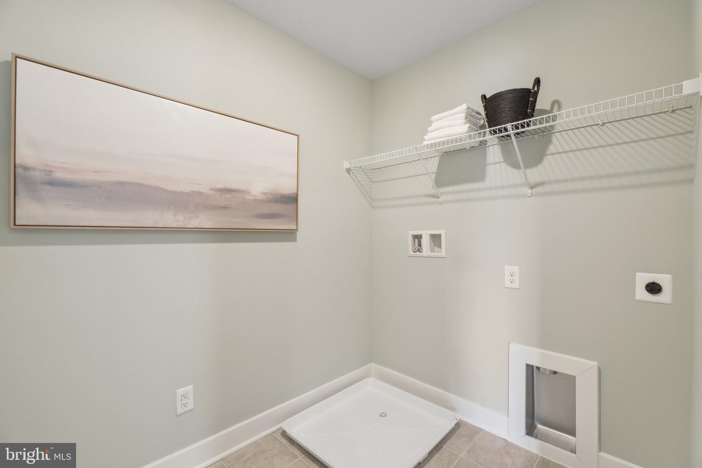 11403 Chalmers Ln Property Photo 27