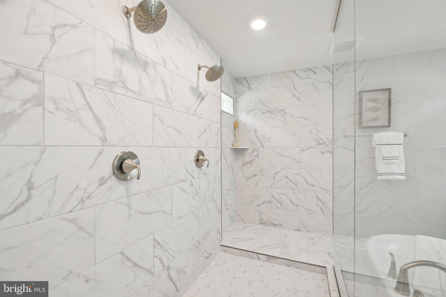 11403 Chalmers Ln Property Photo 45