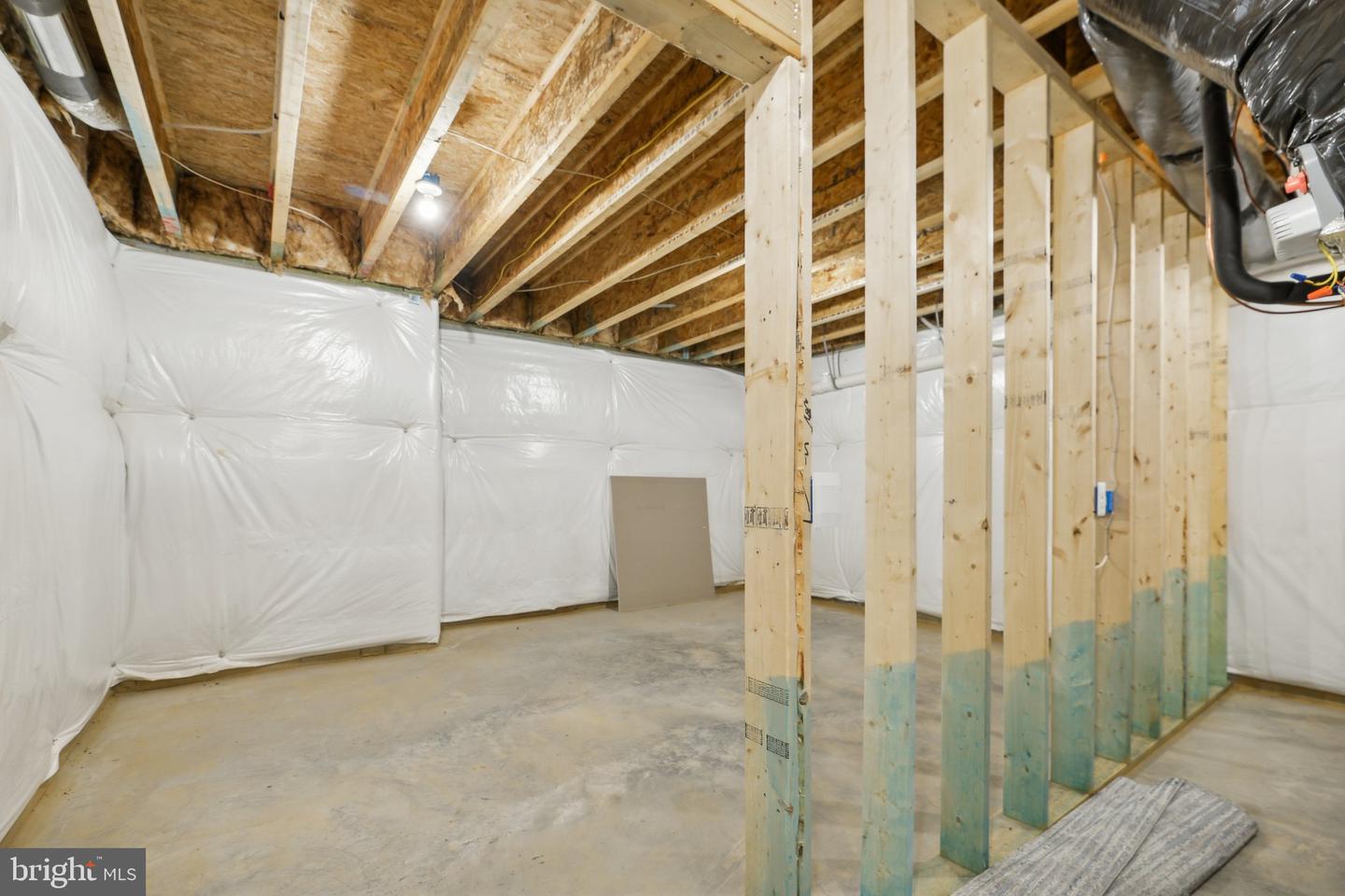 11403 Chalmers Ln Property Photo 50