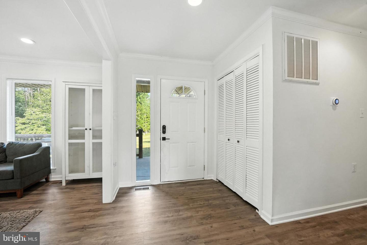 3807 Bear Tree Ln Property Photo 2