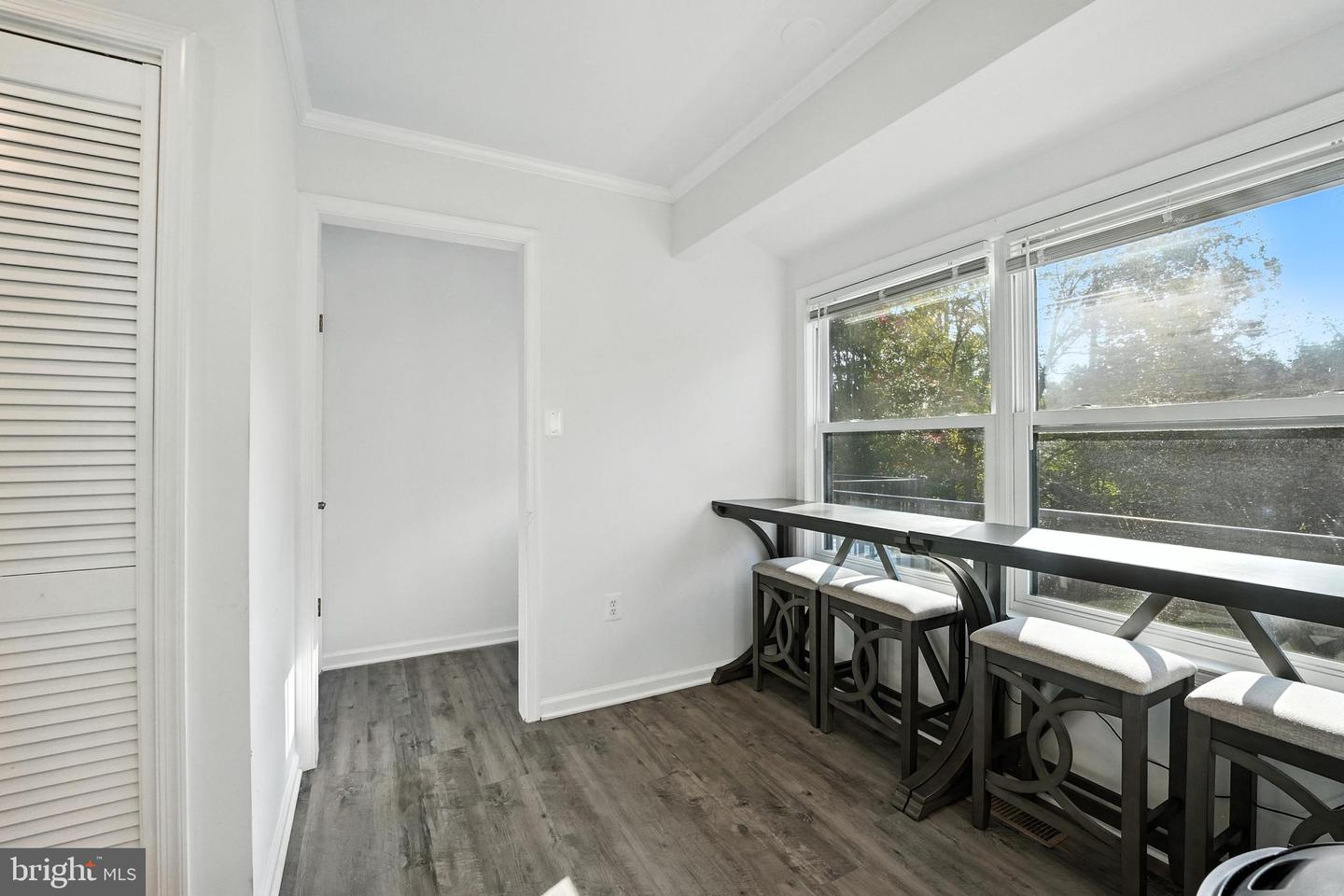 3807 Bear Tree Ln Property Photo 11