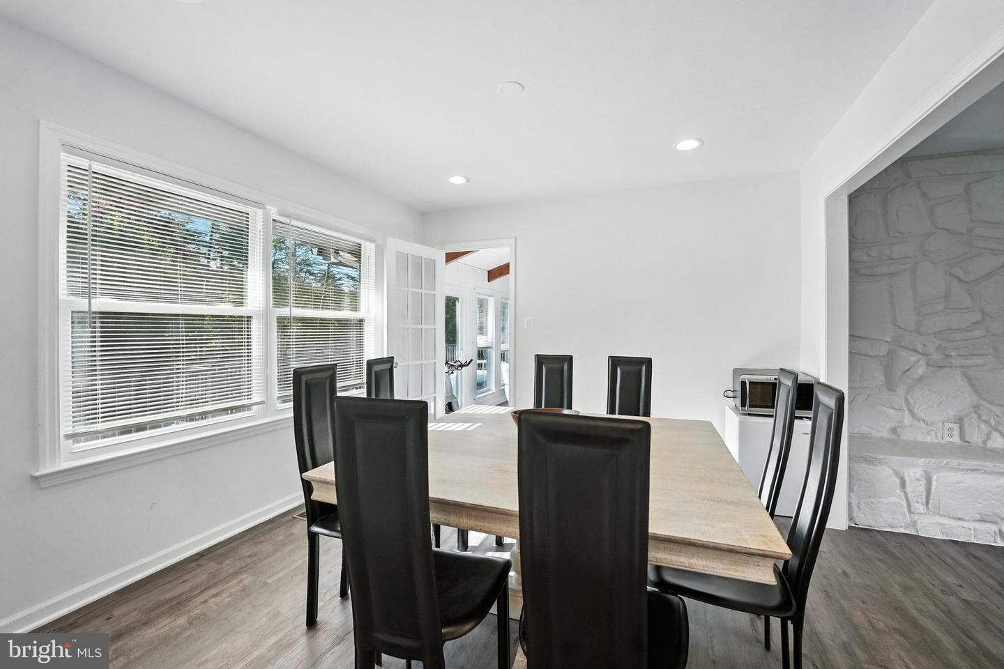 3807 Bear Tree Ln Property Photo 14