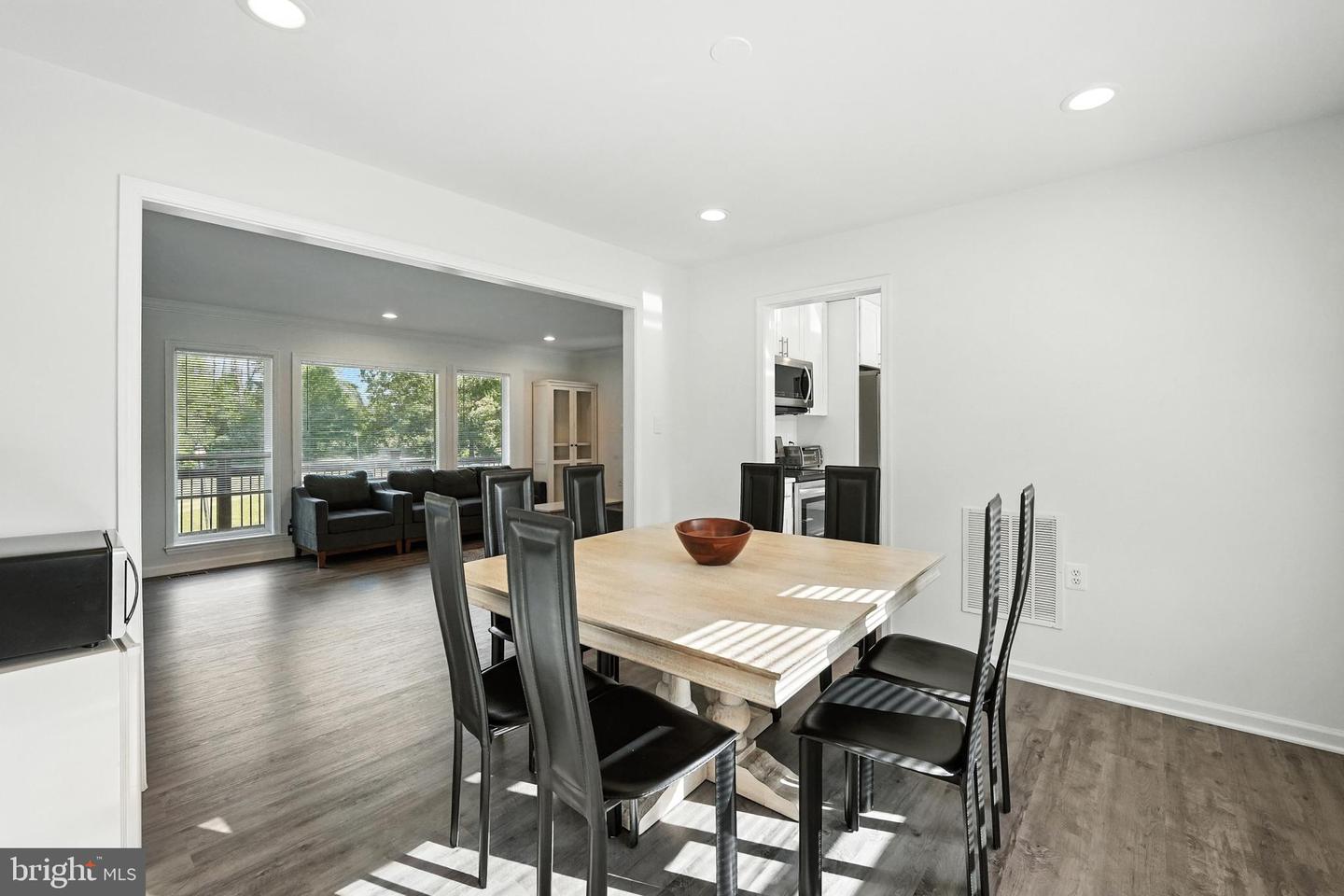 3807 Bear Tree Ln Property Photo 15