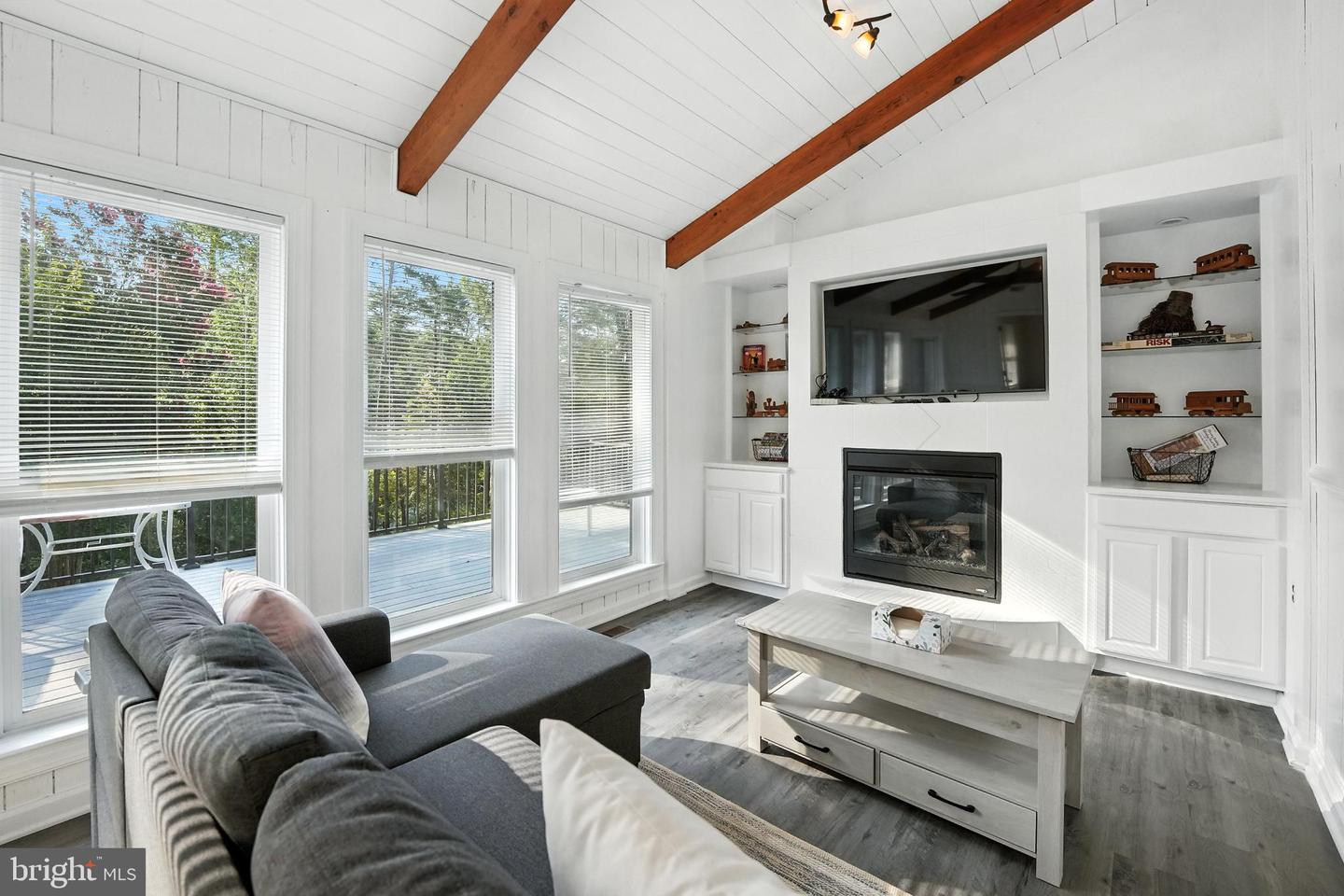 3807 Bear Tree Ln Property Photo 18