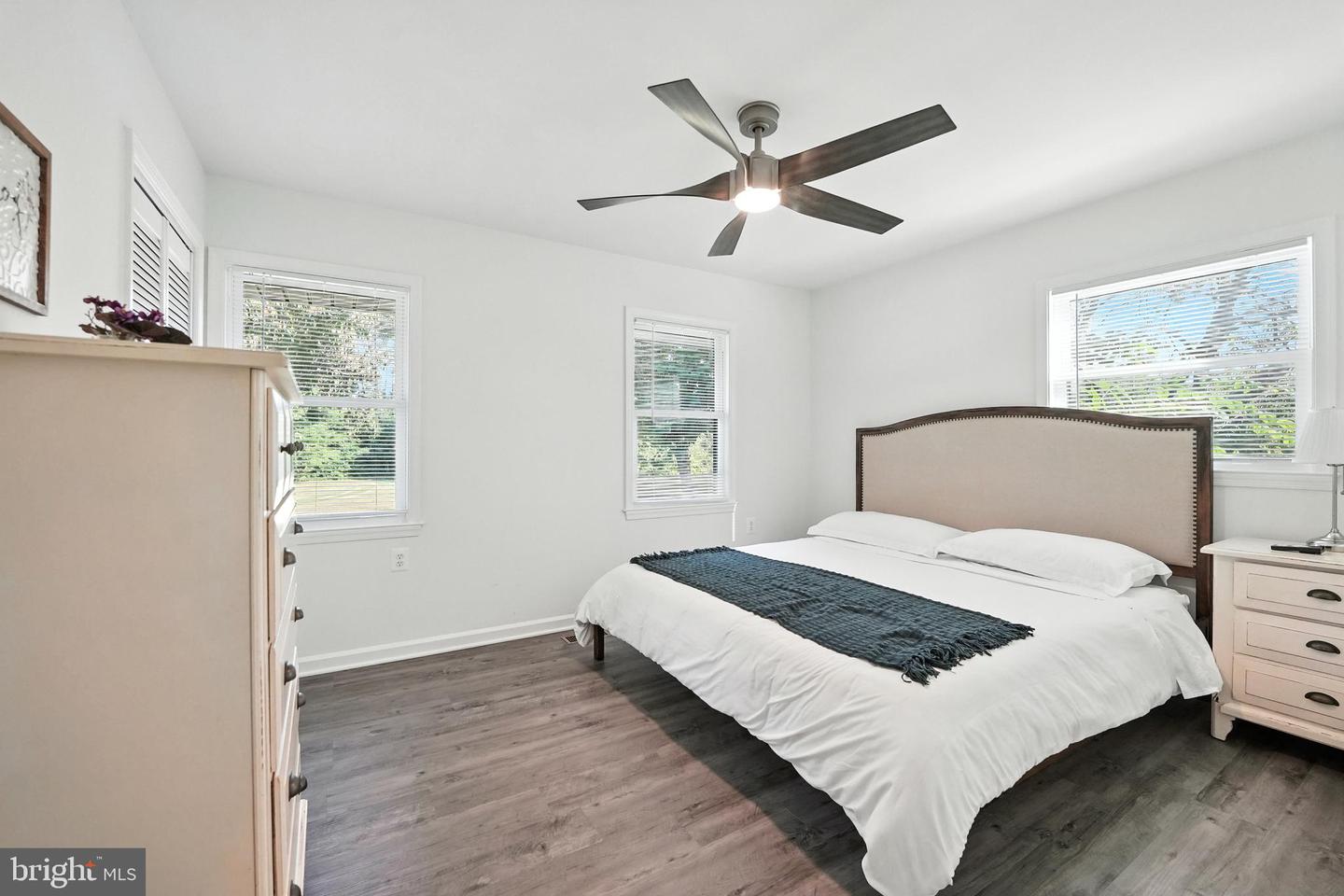 3807 Bear Tree Ln Property Photo 20
