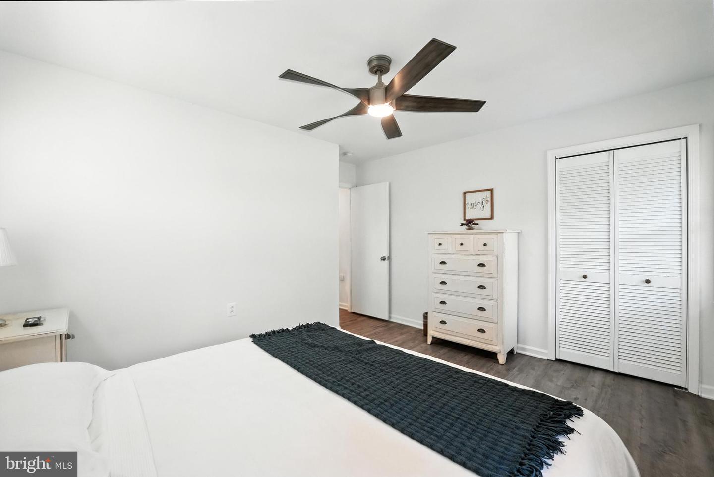 3807 Bear Tree Ln Property Photo 21