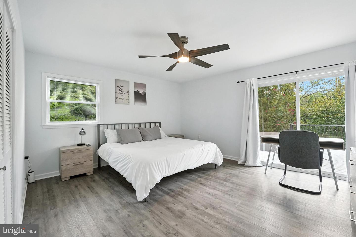 3807 Bear Tree Ln Property Photo 22