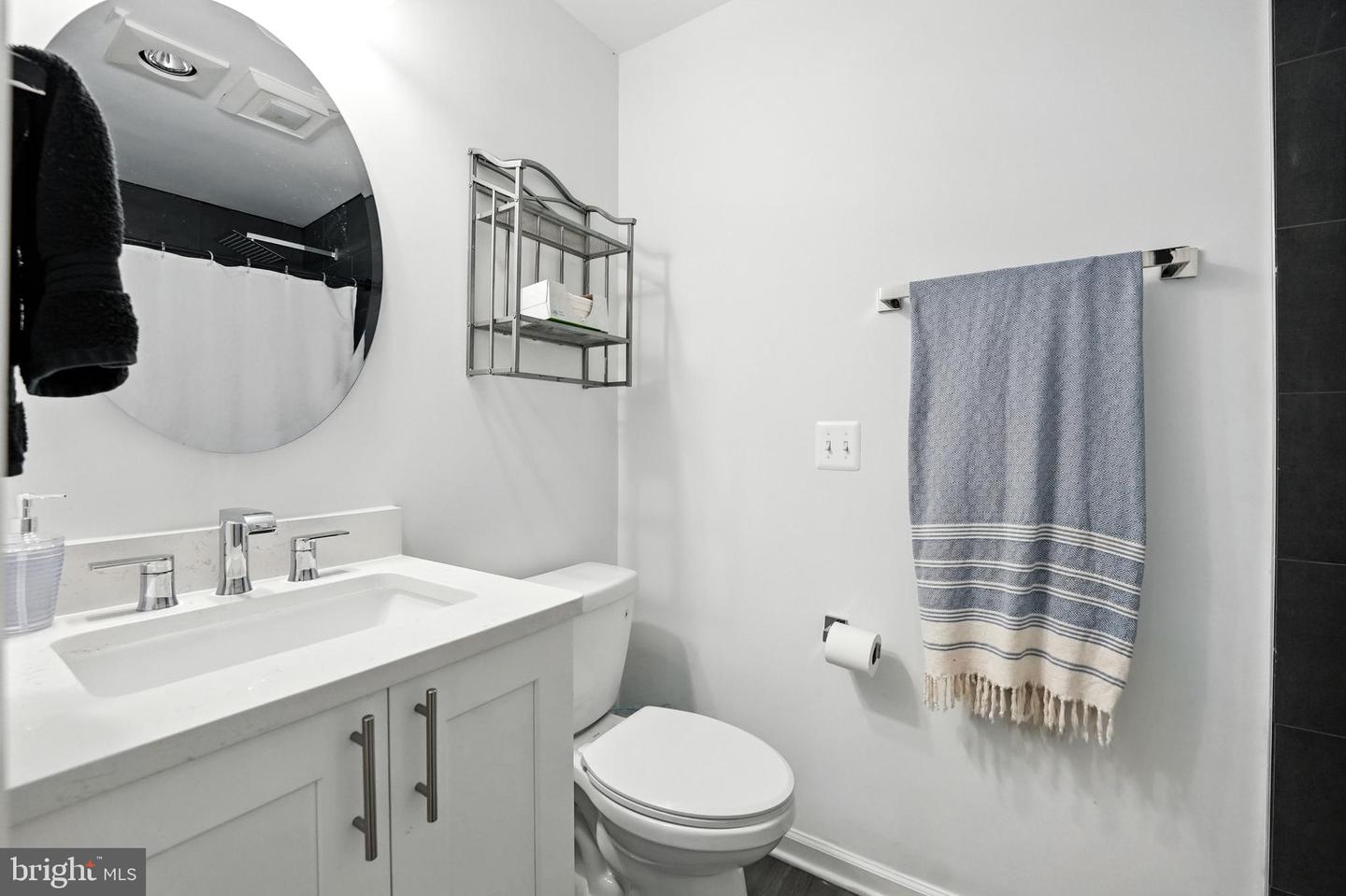 3807 Bear Tree Ln Property Photo 24