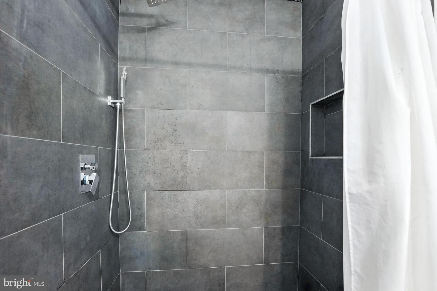 3807 Bear Tree Ln Property Photo 25