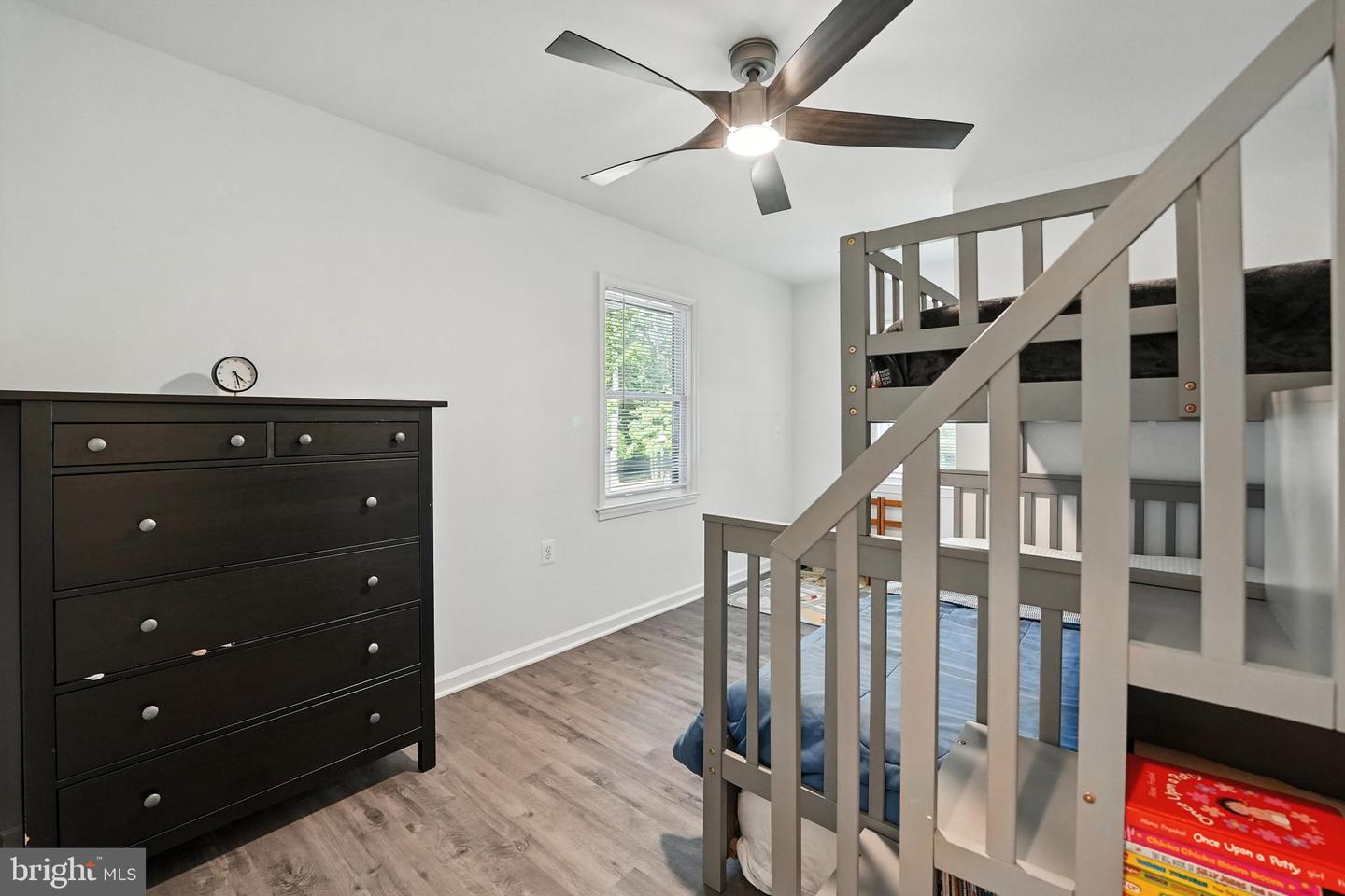 3807 Bear Tree Ln Property Photo 27