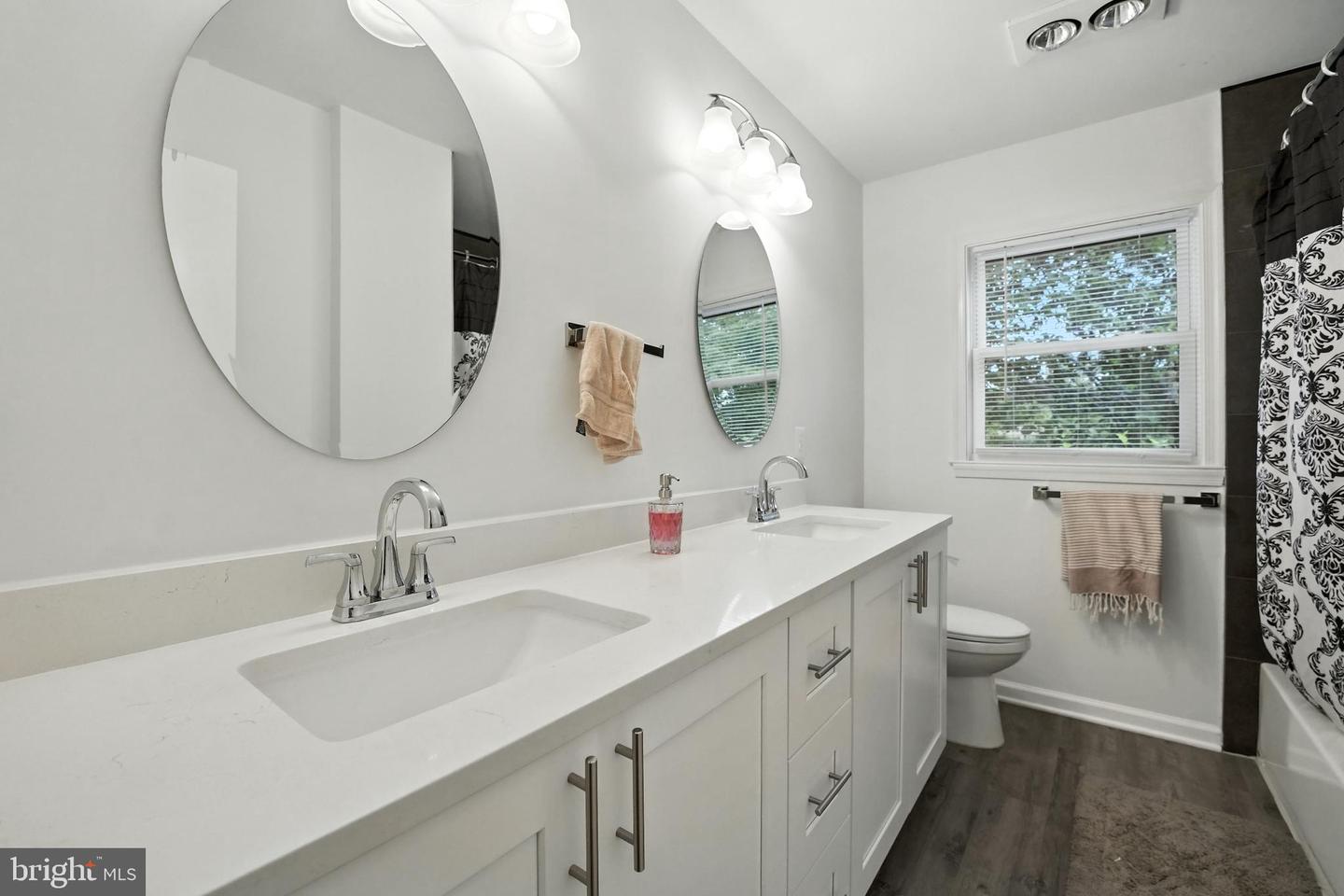 3807 Bear Tree Ln Property Photo 29