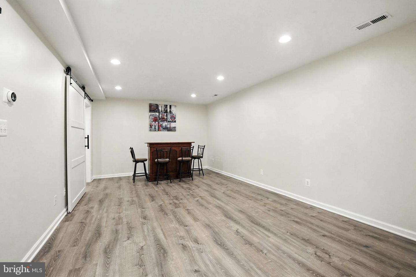 3807 Bear Tree Ln Property Photo 31