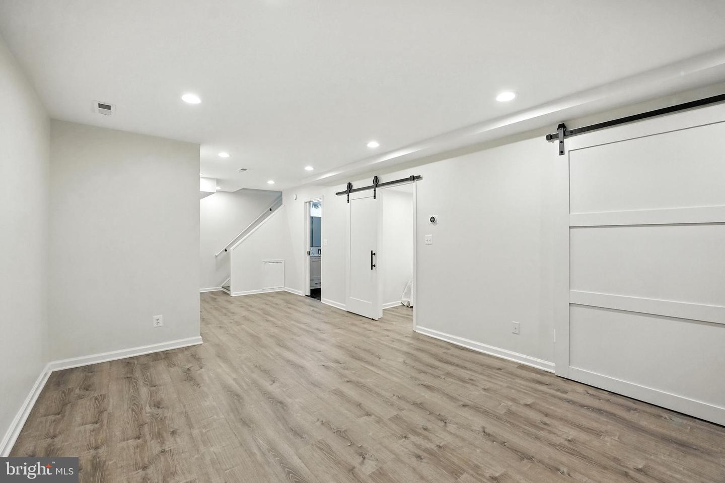 3807 Bear Tree Ln Property Photo 33