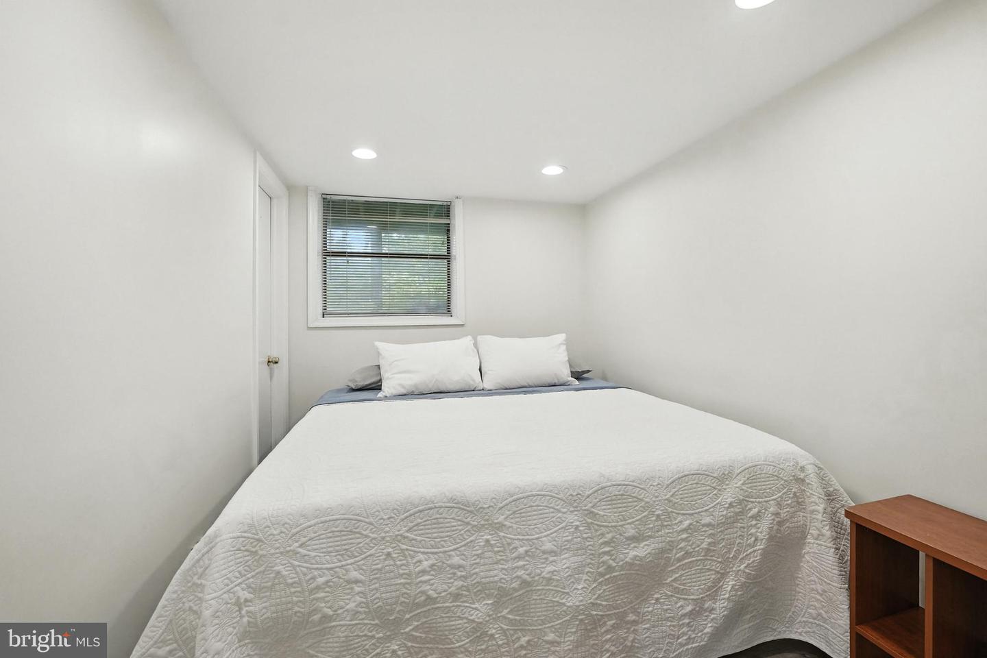 3807 Bear Tree Ln Property Photo 35
