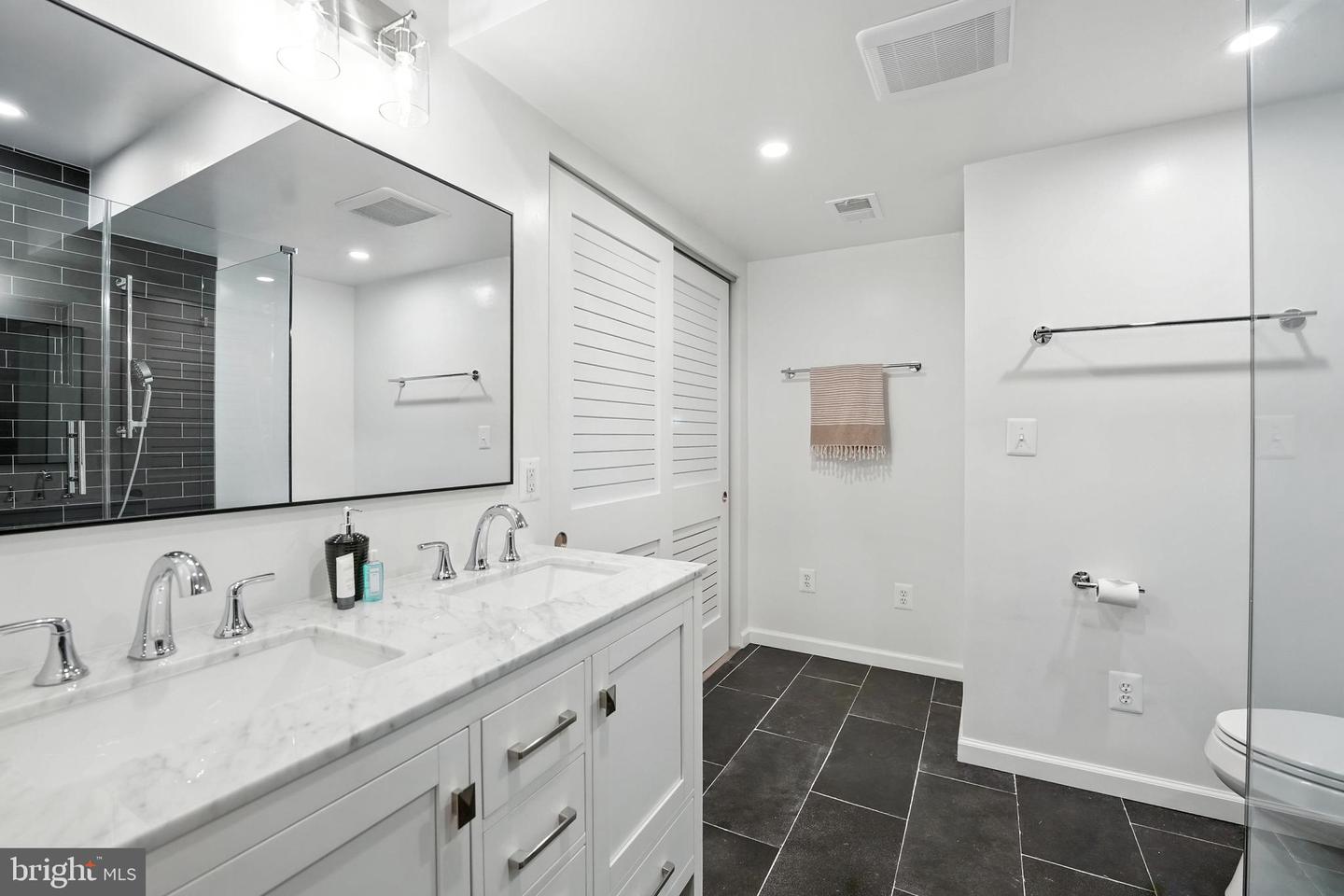 3807 Bear Tree Ln Property Photo 36