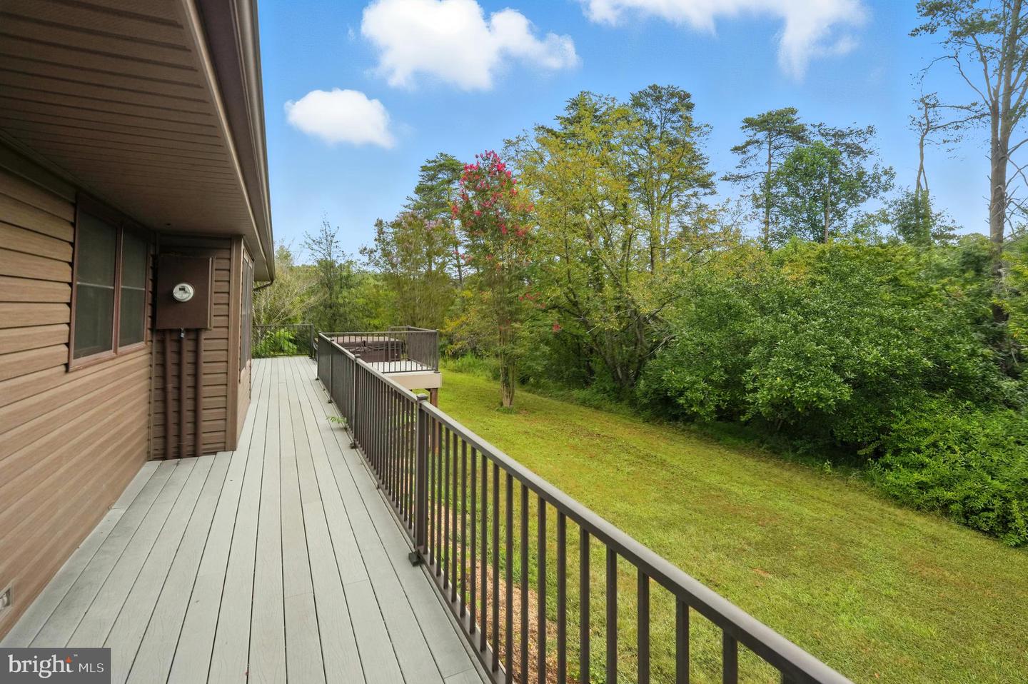 3807 Bear Tree Ln Property Photo 41