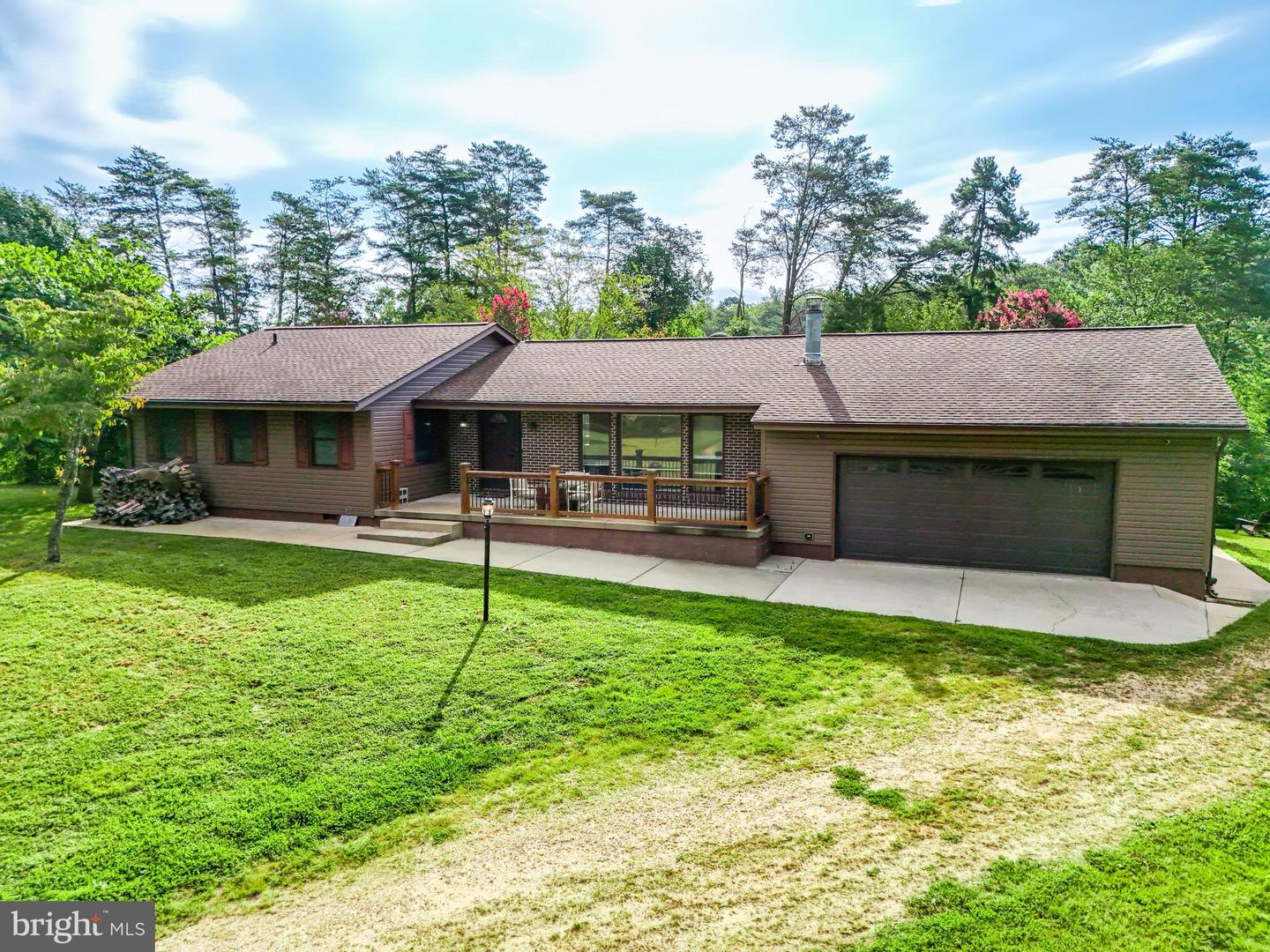 3807 Bear Tree Ln Property Photo 49