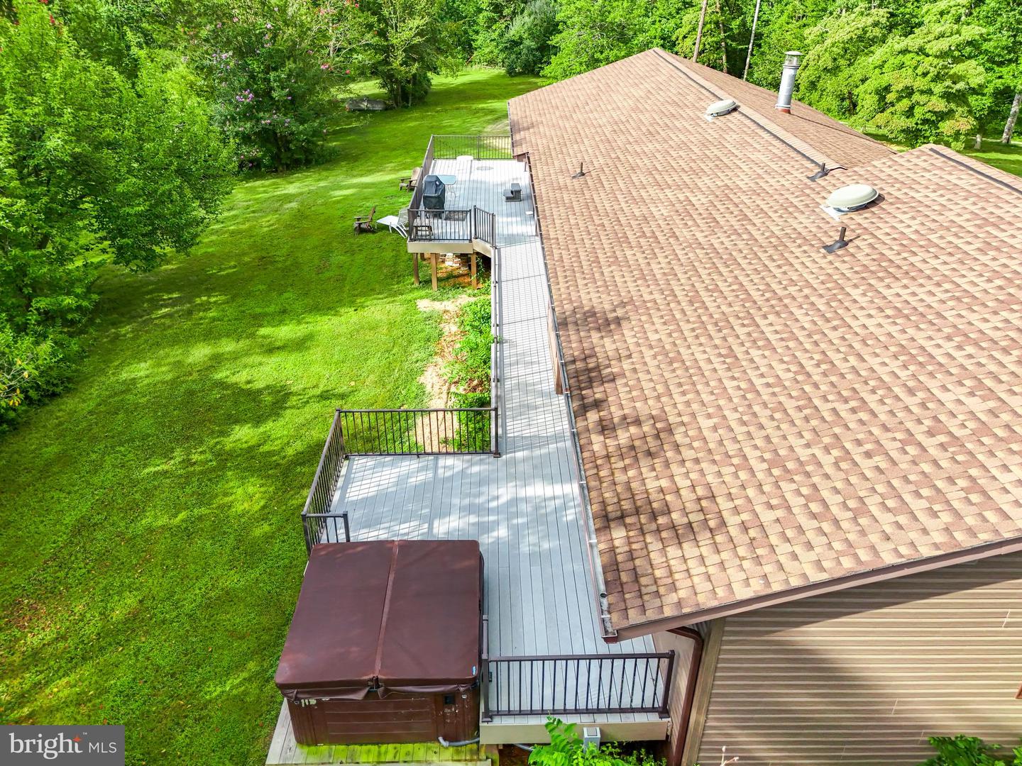 3807 Bear Tree Ln Property Photo 51