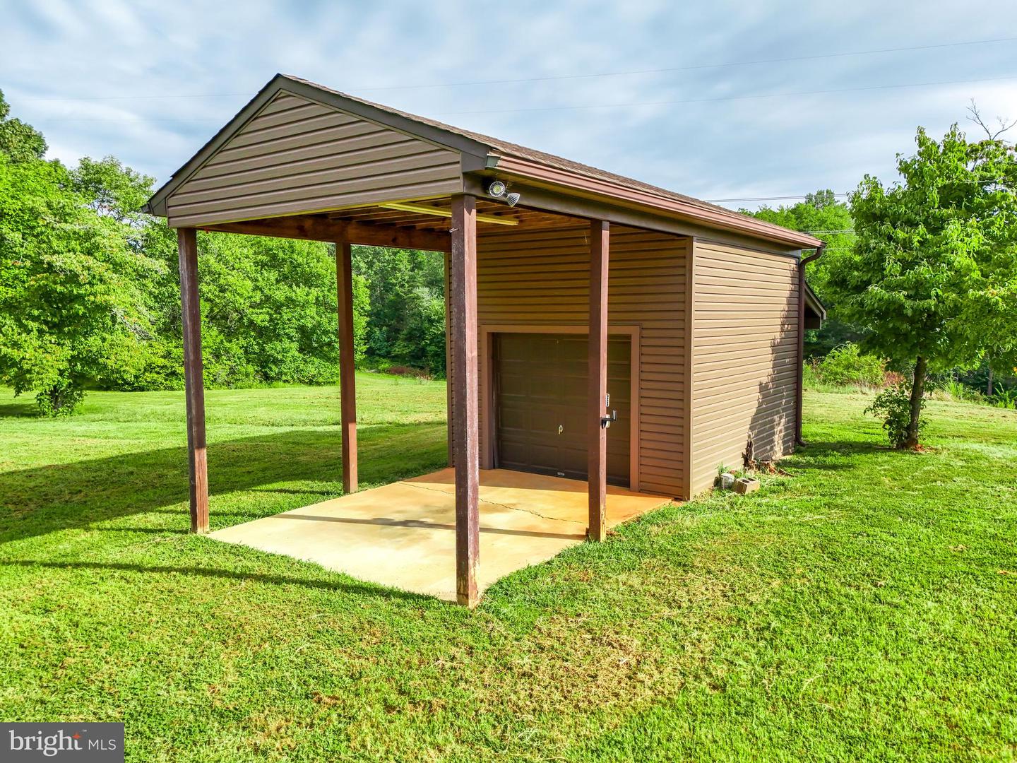 3807 Bear Tree Ln Property Photo 52