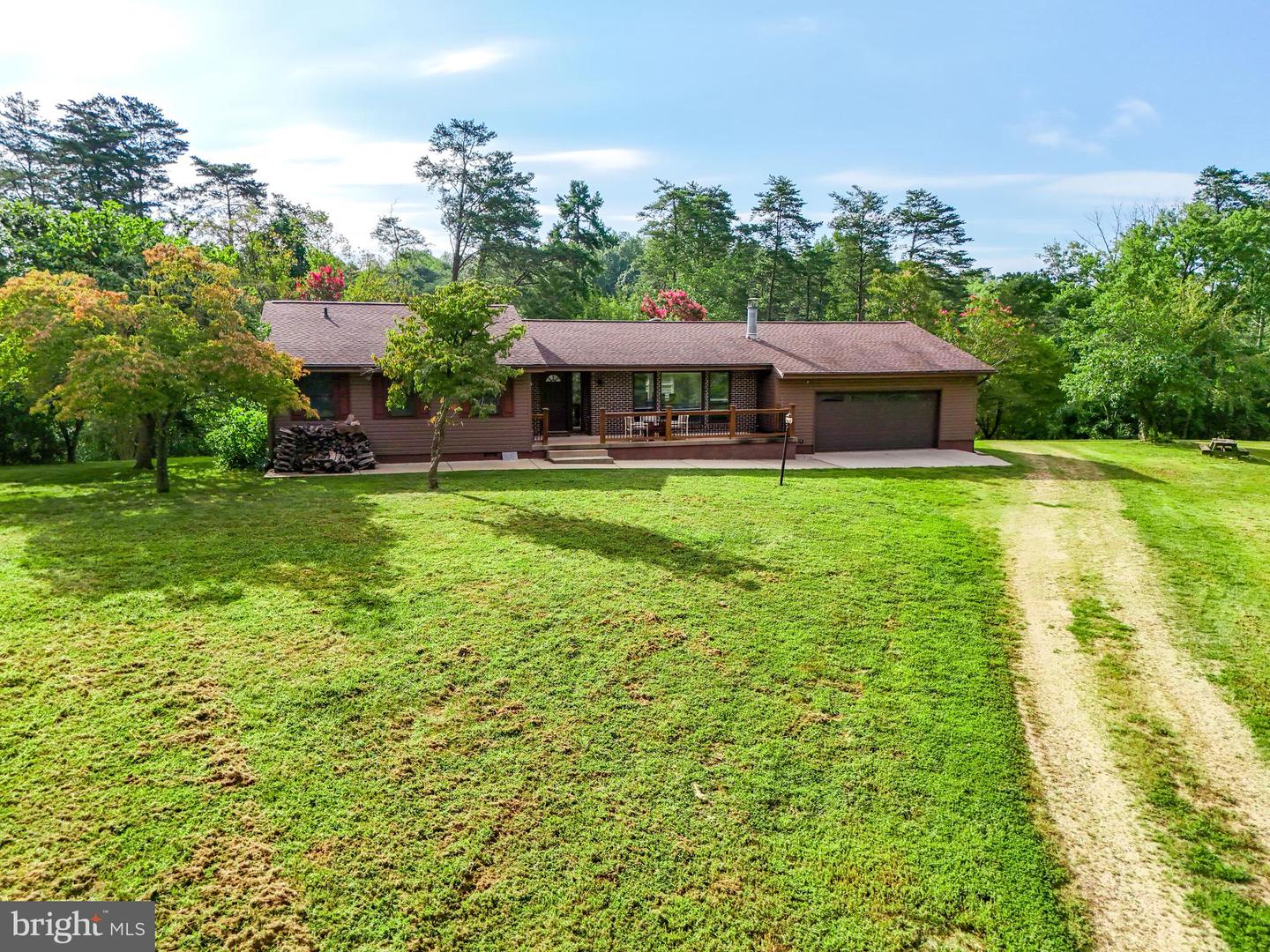 3807 Bear Tree Ln Property Photo 53