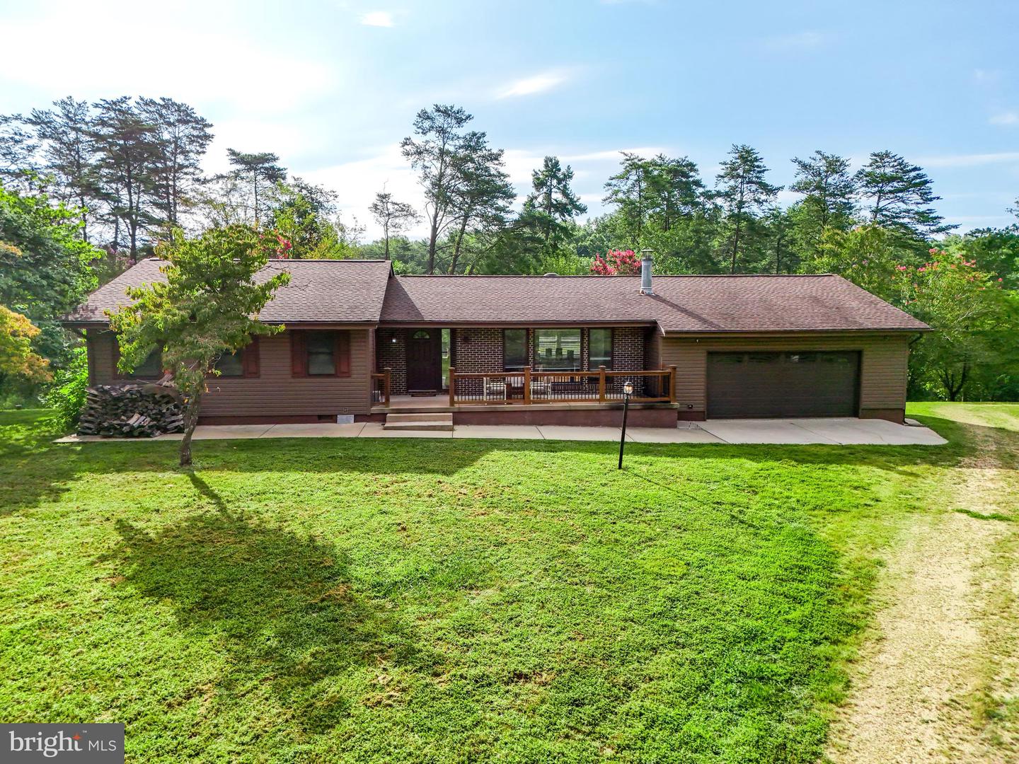 3807 Bear Tree Ln Property Photo 54