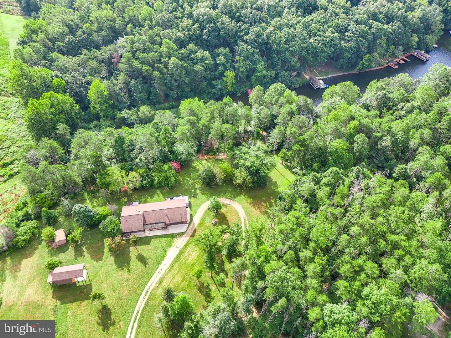 3807 Bear Tree Ln Property Photo 59