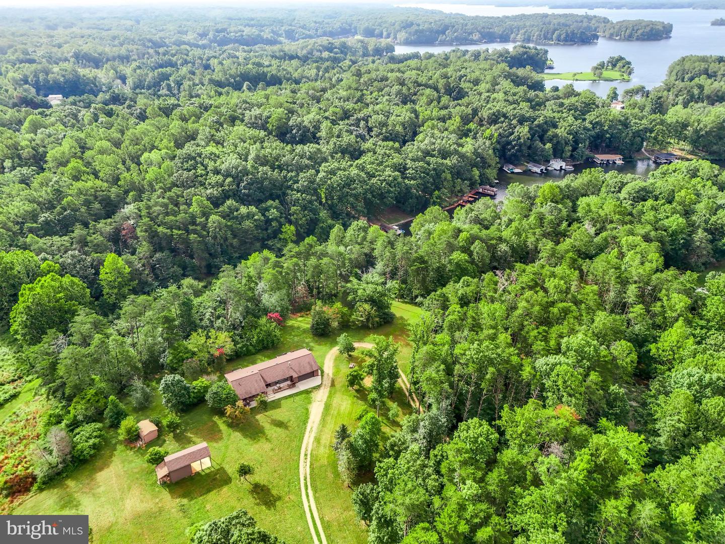 3807 Bear Tree Ln Property Photo 64