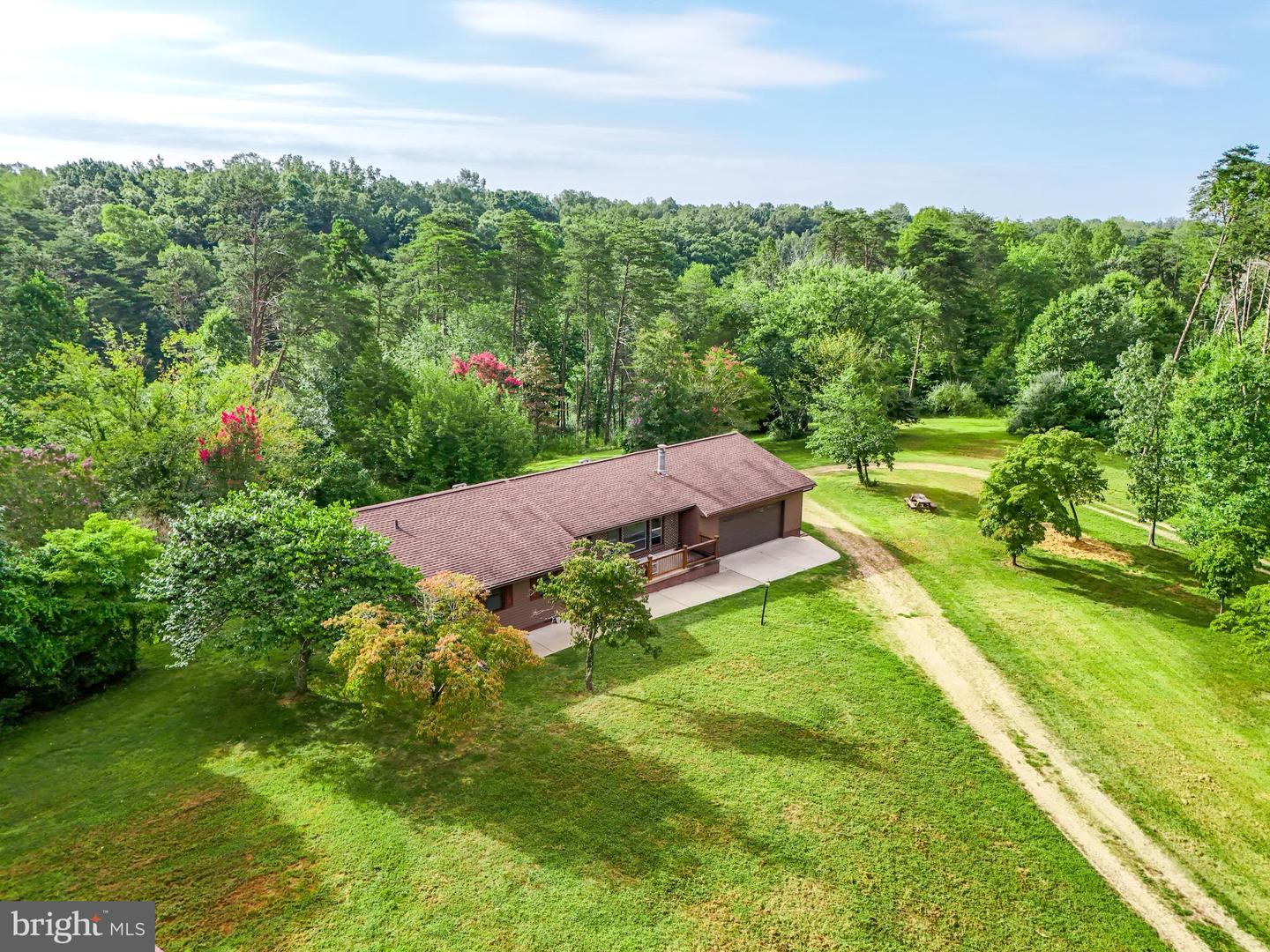 3807 Bear Tree Ln Property Photo 67