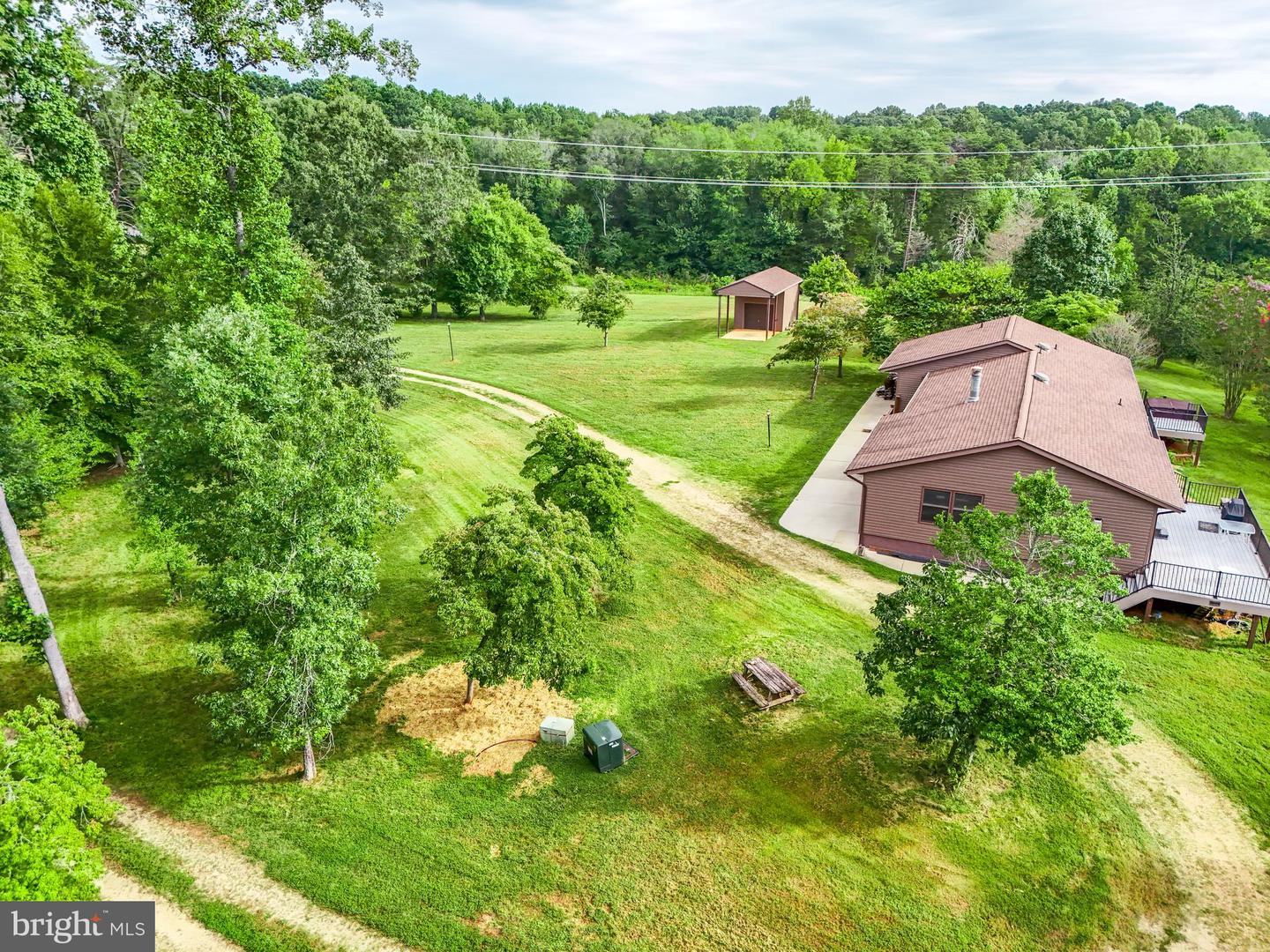 3807 Bear Tree Ln Property Photo 68