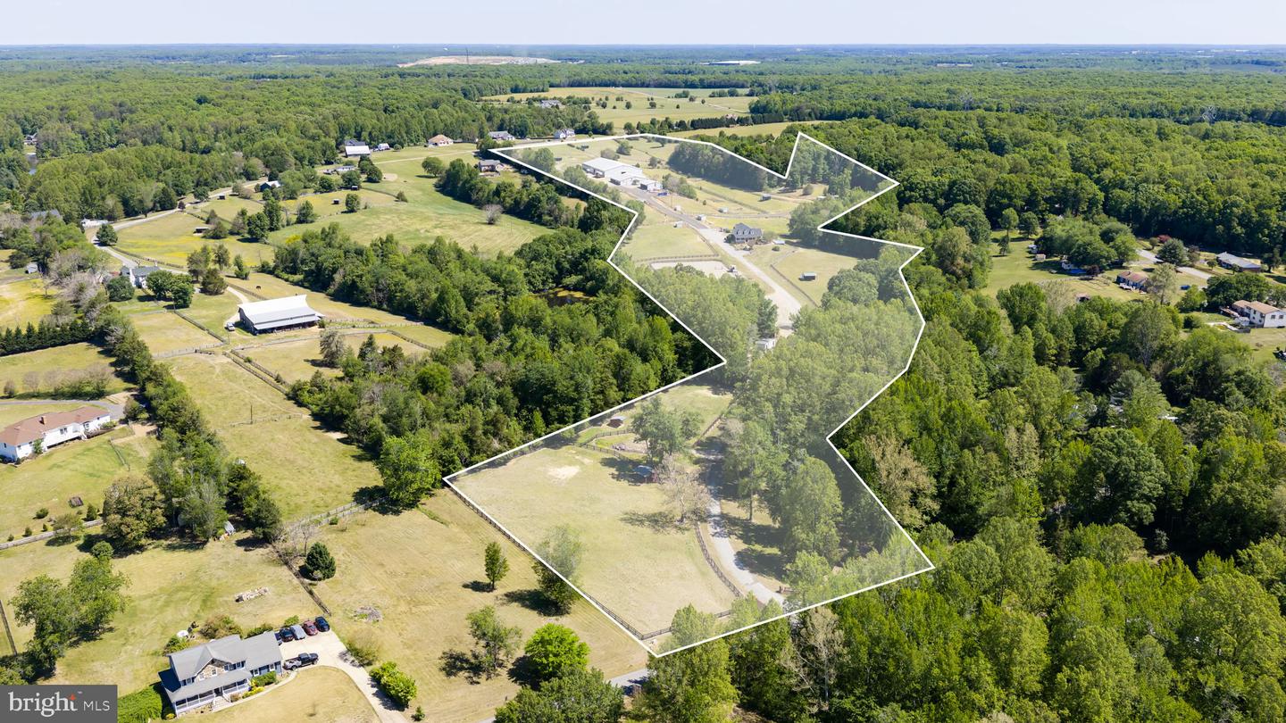 5 Appaloosa Dr Property Photo 3