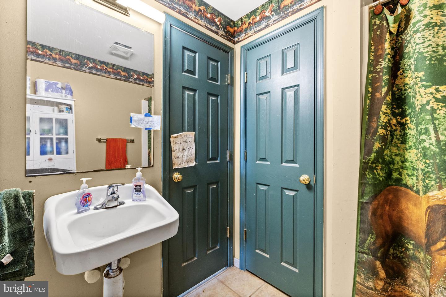 5 Appaloosa Dr Property Photo 21