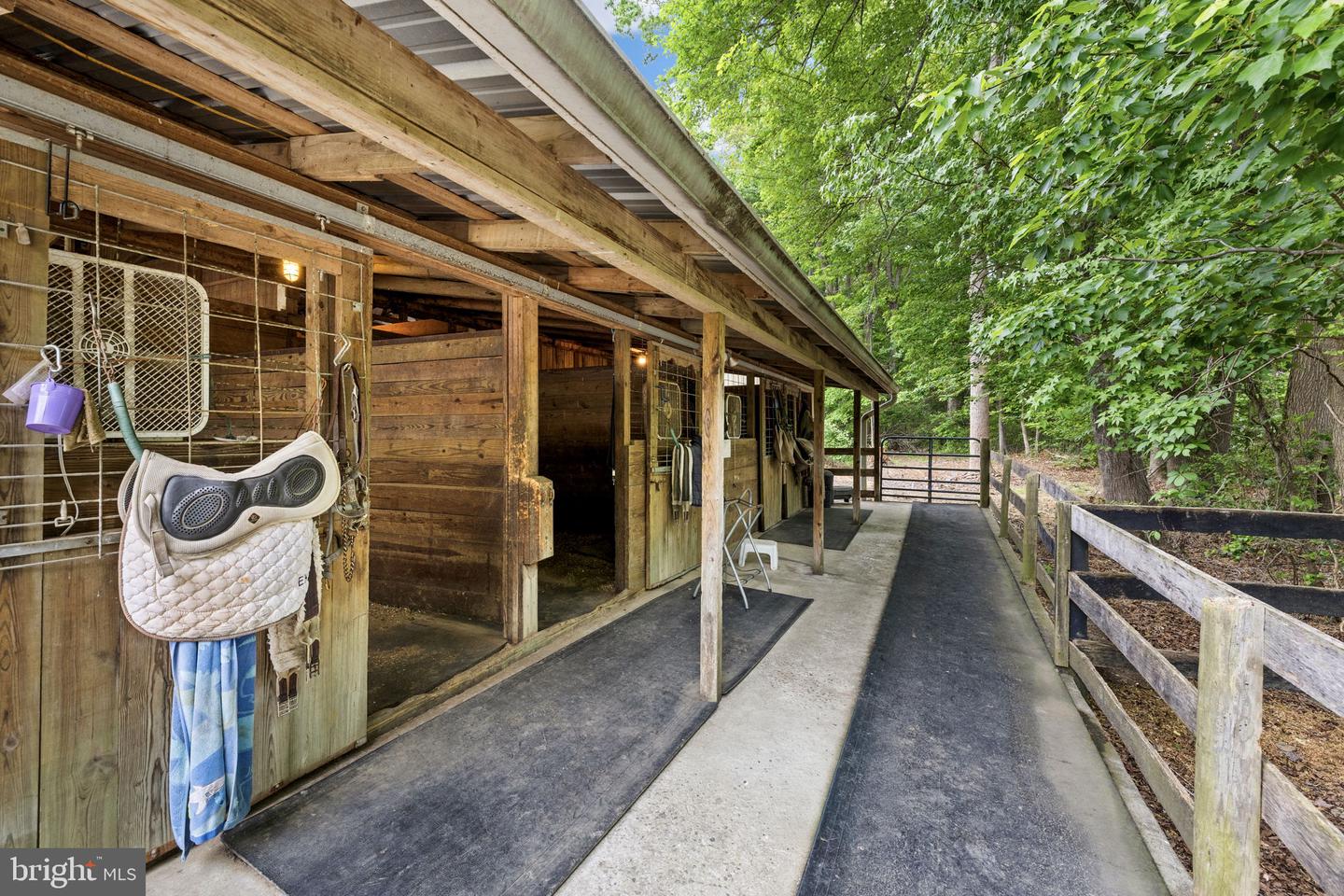 5 Appaloosa Dr Property Photo 24