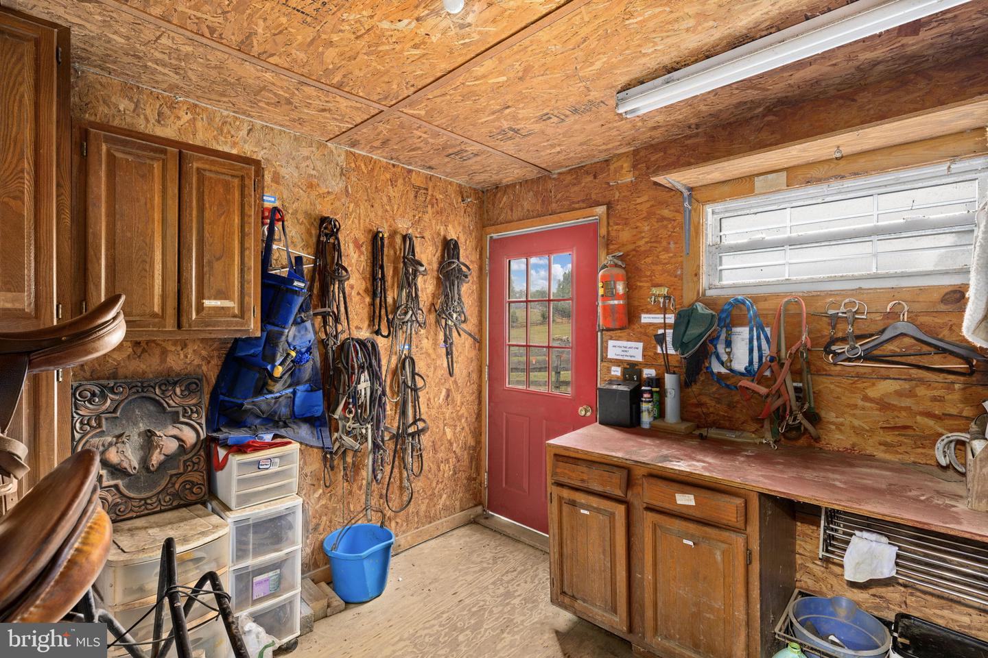 5 Appaloosa Dr Property Photo 25