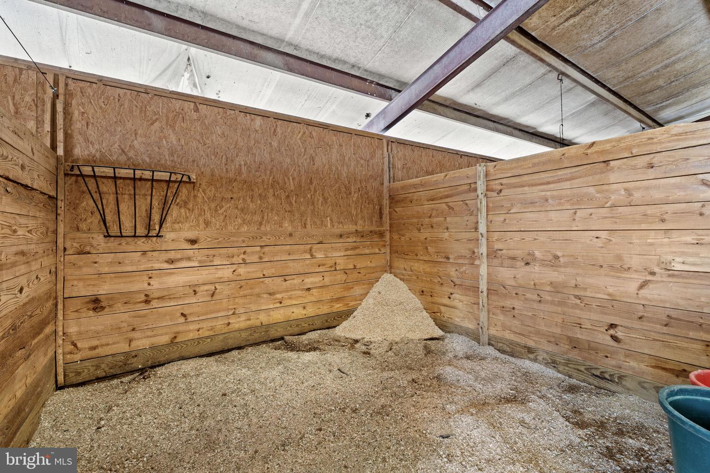 5 Appaloosa Dr Property Photo 28