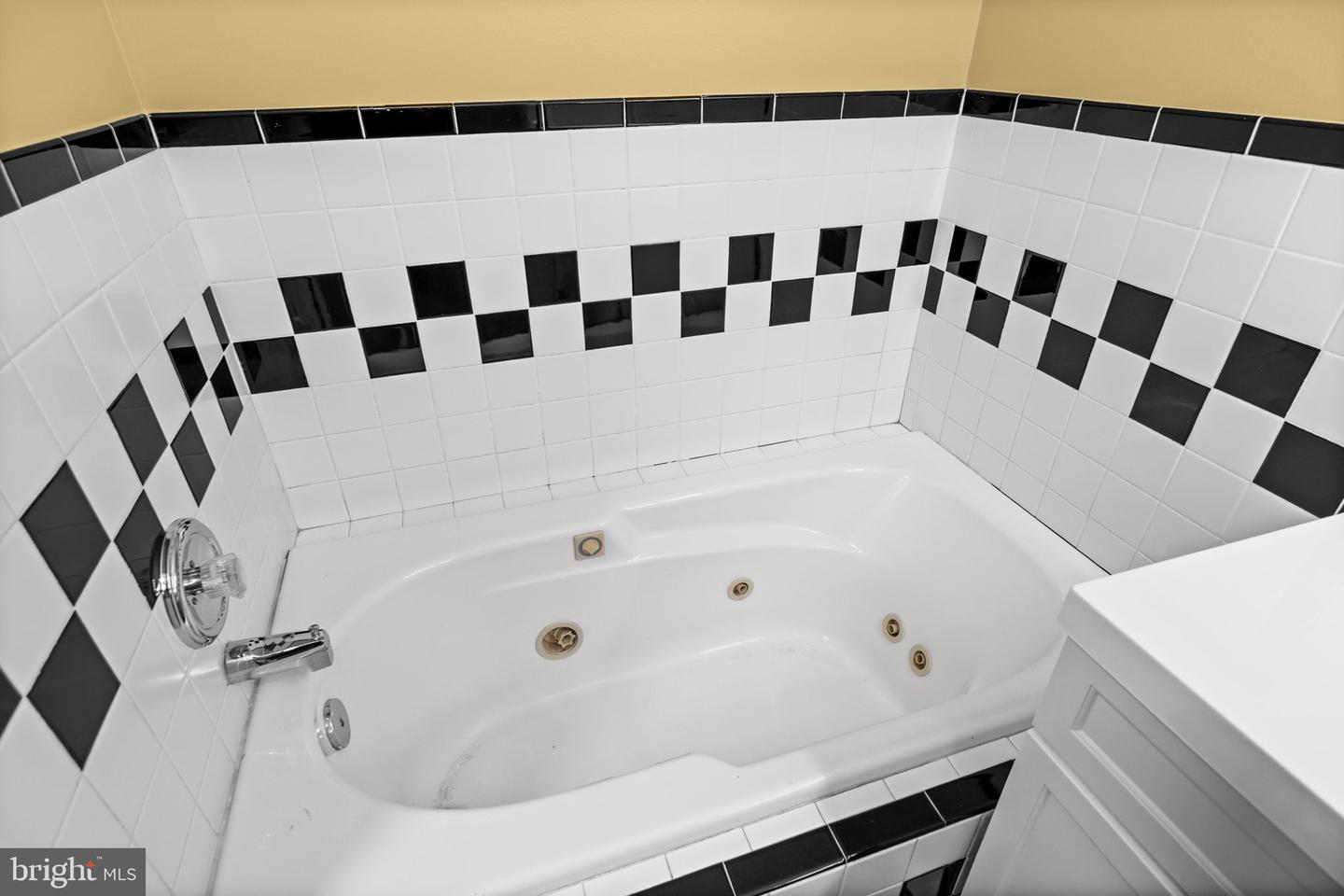 5 Appaloosa Dr Property Photo 50