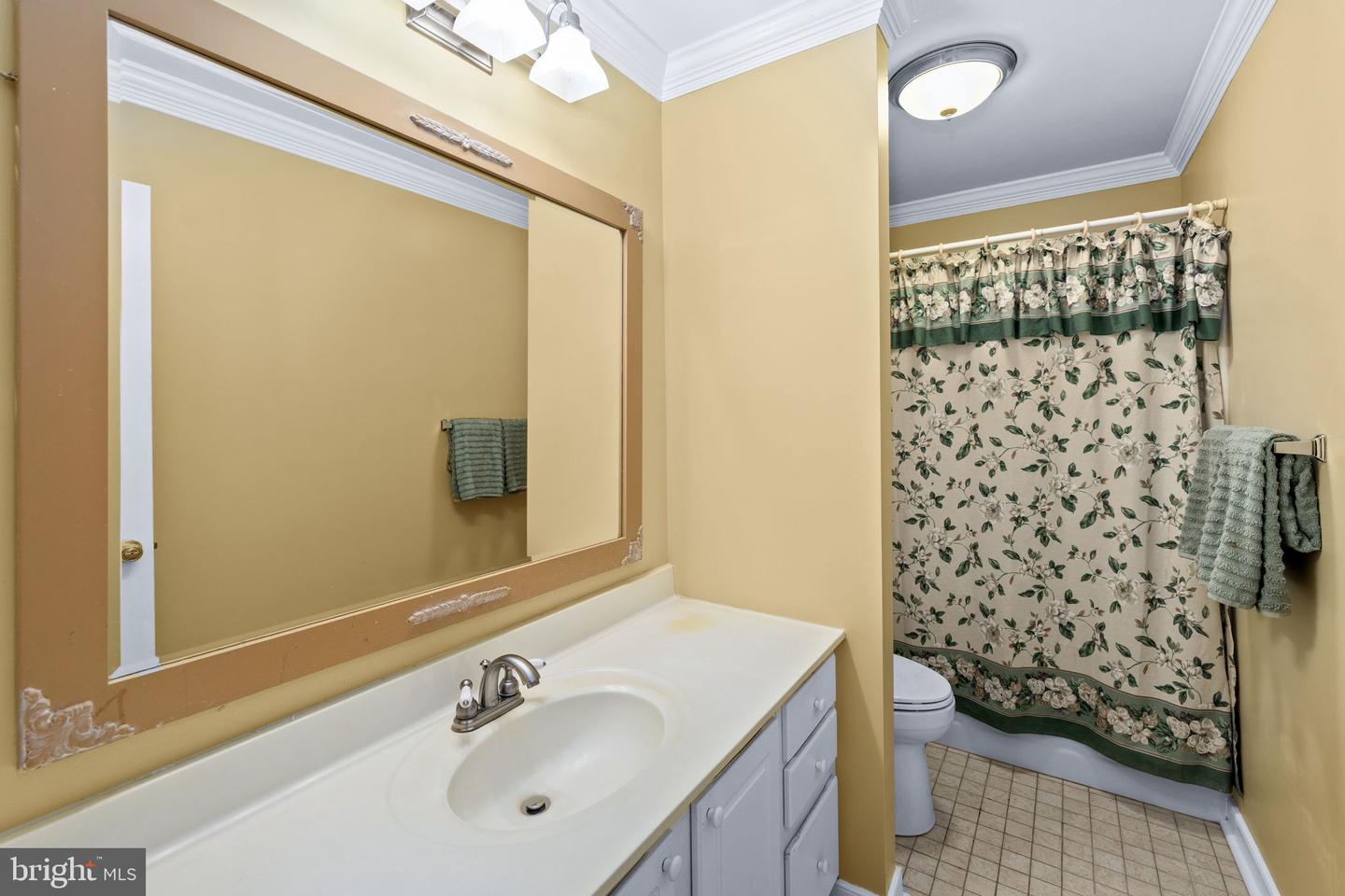 5 Appaloosa Dr Property Photo 54