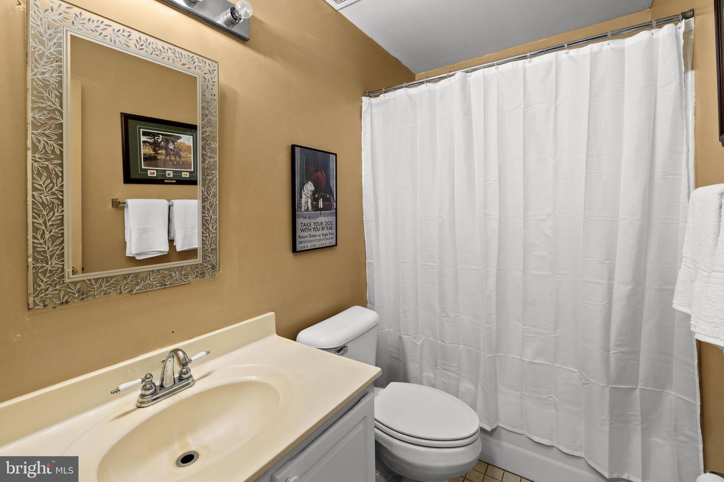 5 Appaloosa Dr Property Photo 64