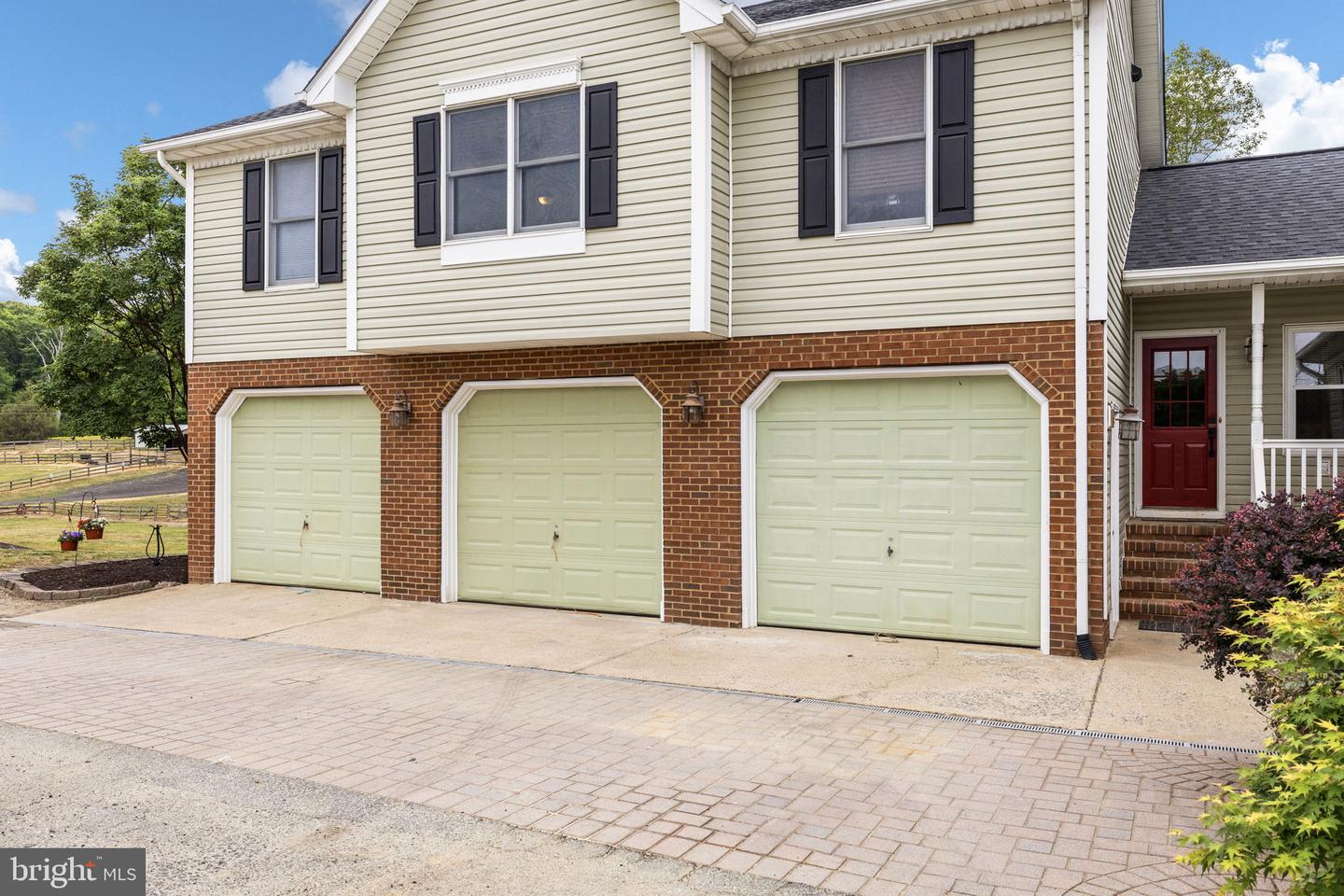 5 Appaloosa Dr Property Photo 71