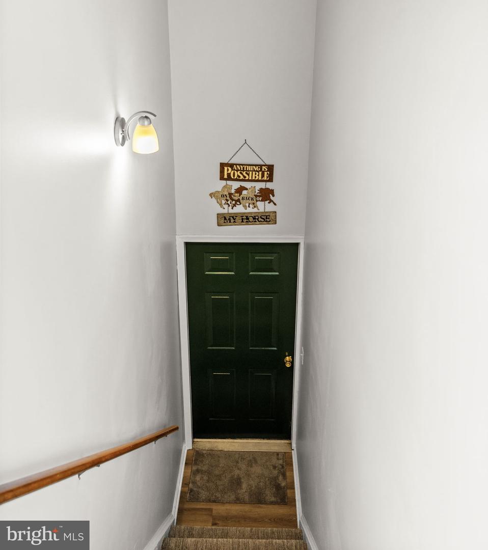 5 Appaloosa Dr Property Photo 72