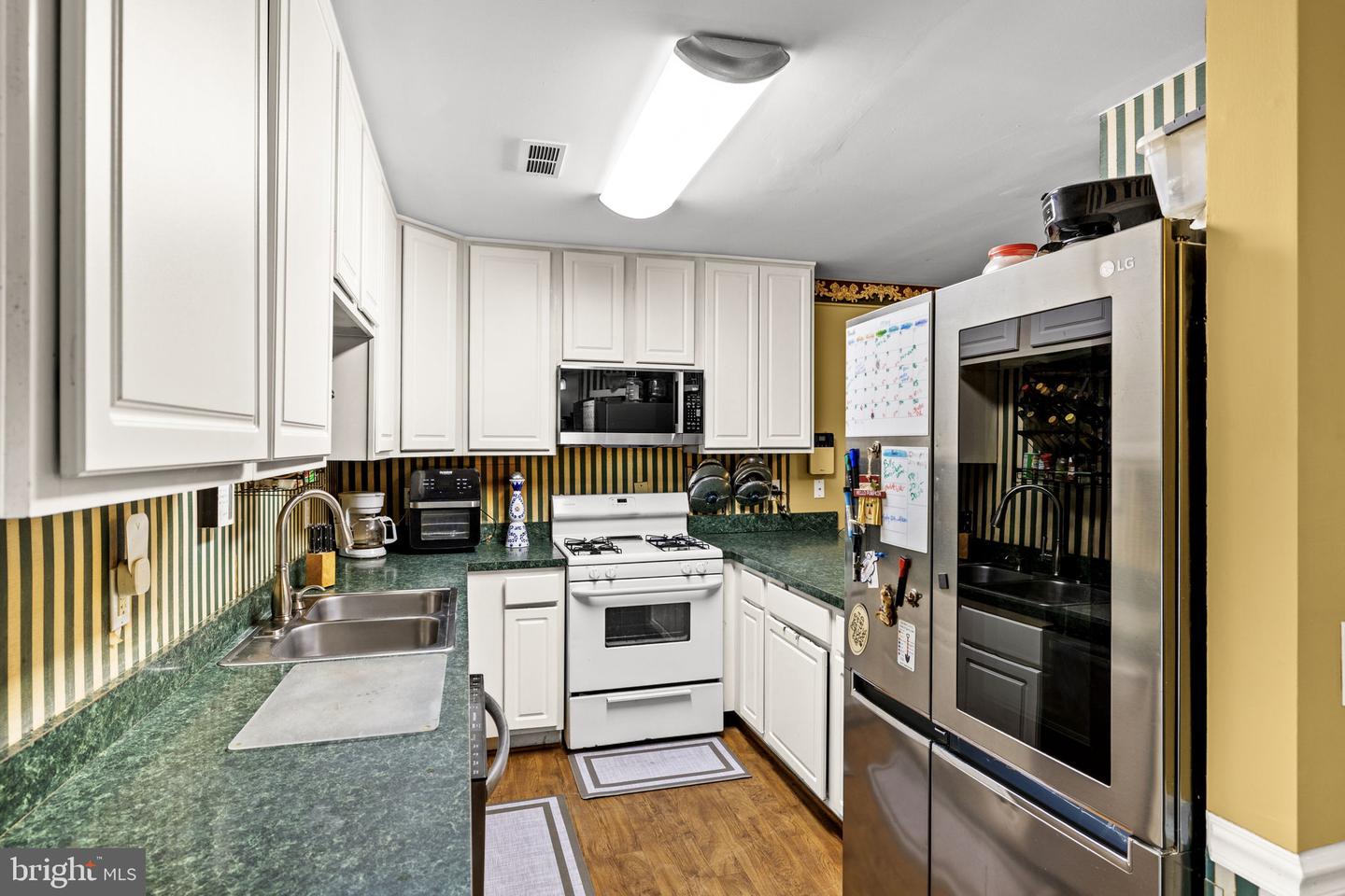 5 Appaloosa Dr Property Photo 73