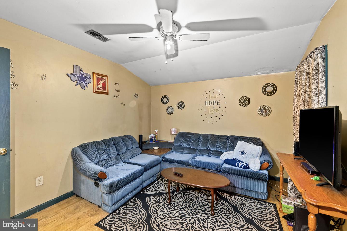 5 Appaloosa Dr Property Photo 84
