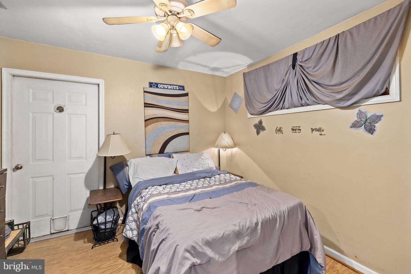 5 Appaloosa Dr Property Photo 86