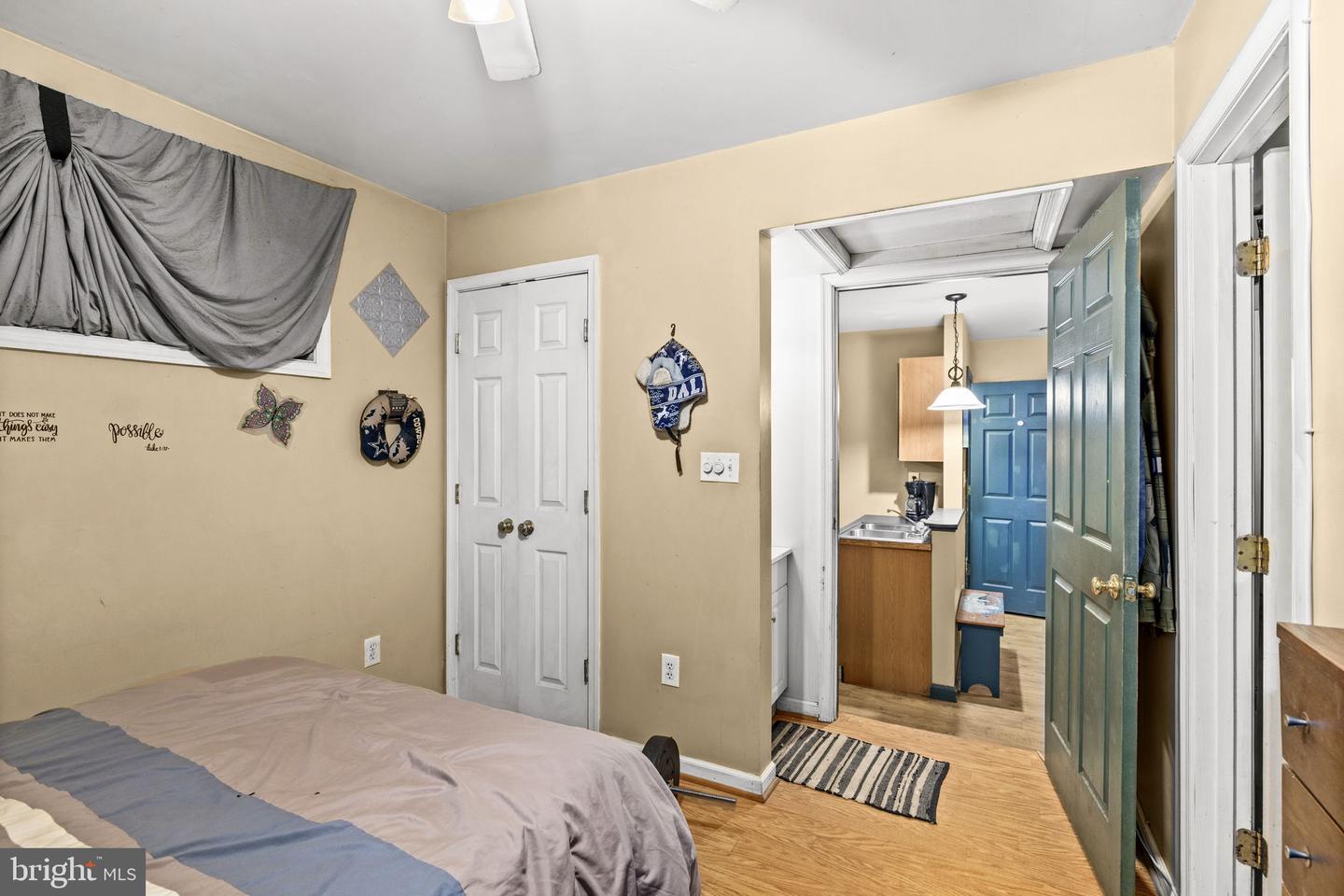 5 Appaloosa Dr Property Photo 87