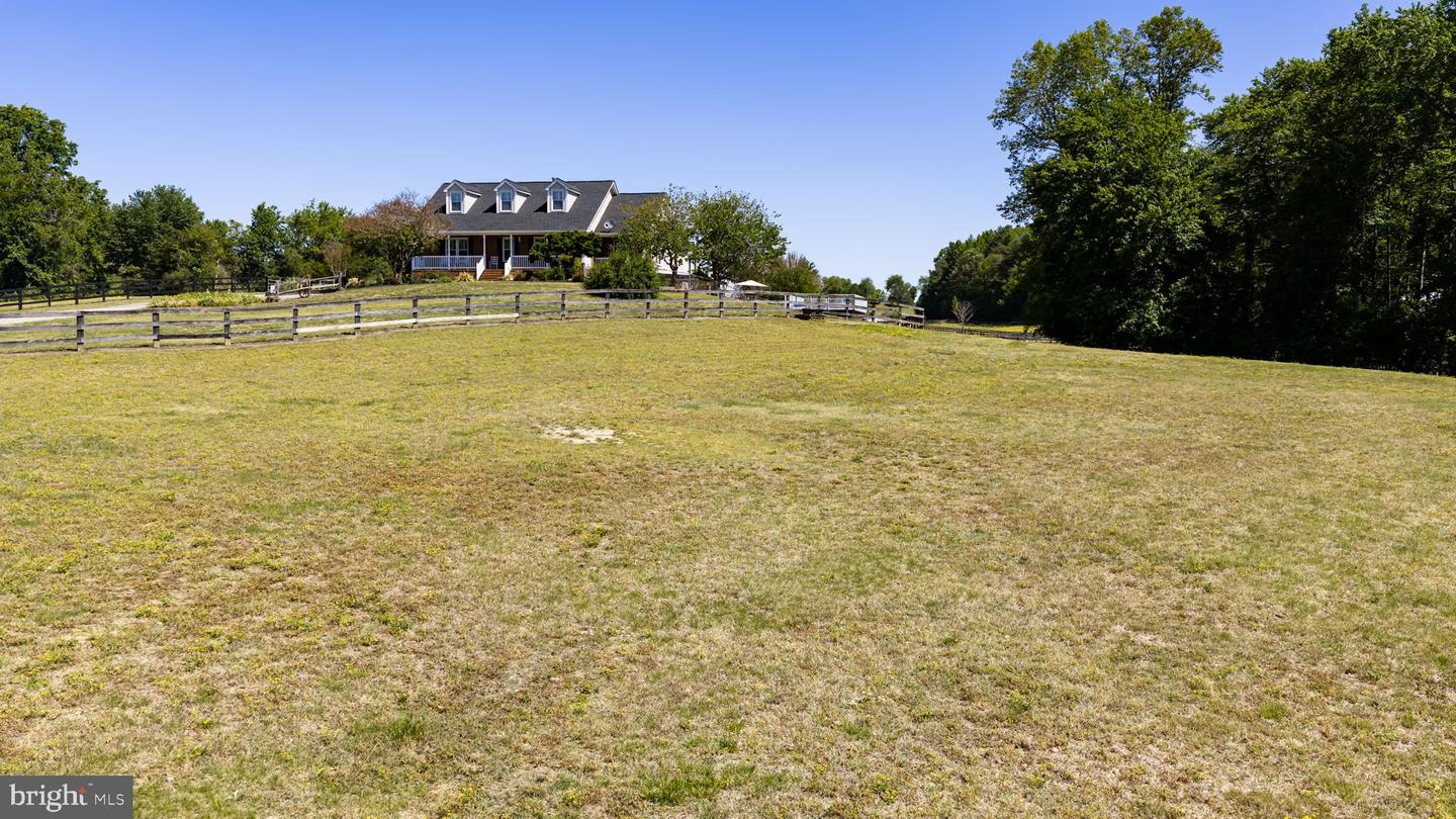 5 Appaloosa Dr Property Photo 89