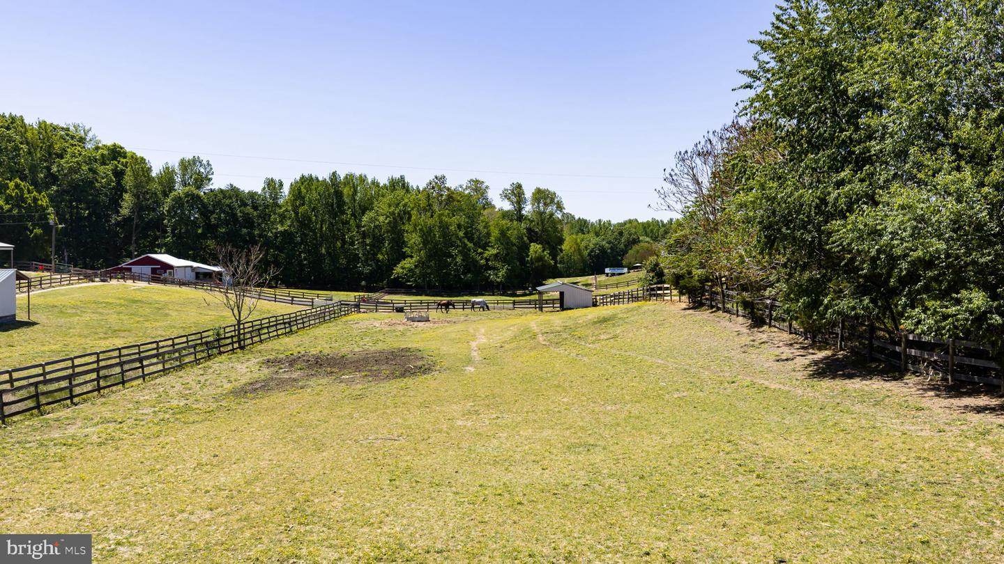 5 Appaloosa Dr Property Photo 90
