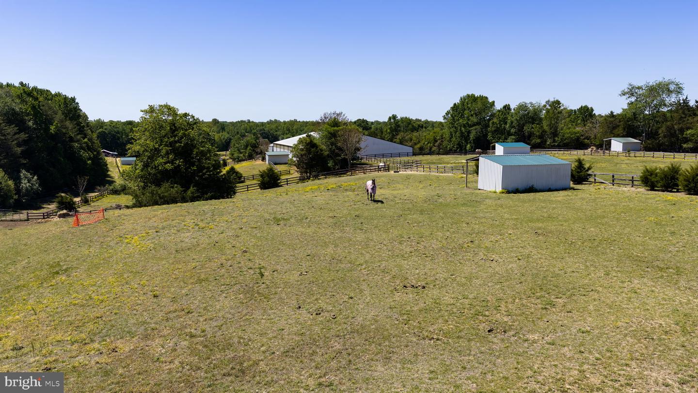 5 Appaloosa Dr Property Photo 98