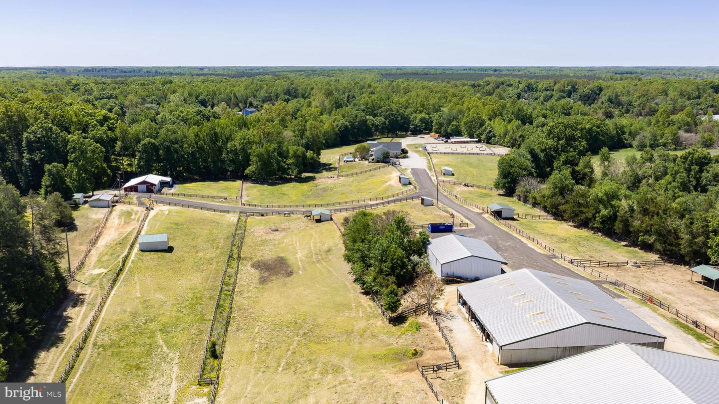5 Appaloosa Dr Property Photo 101