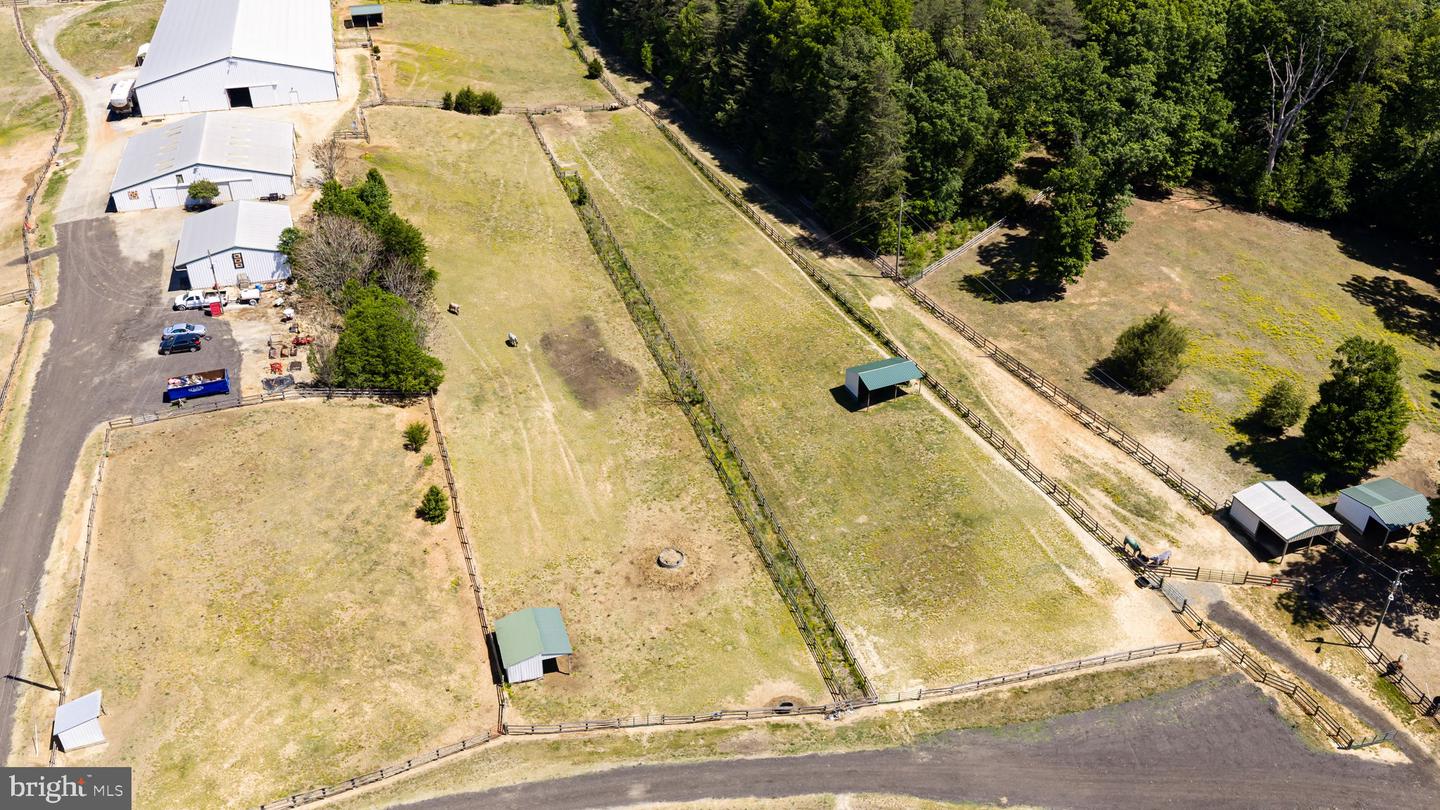 5 Appaloosa Dr Property Photo 103