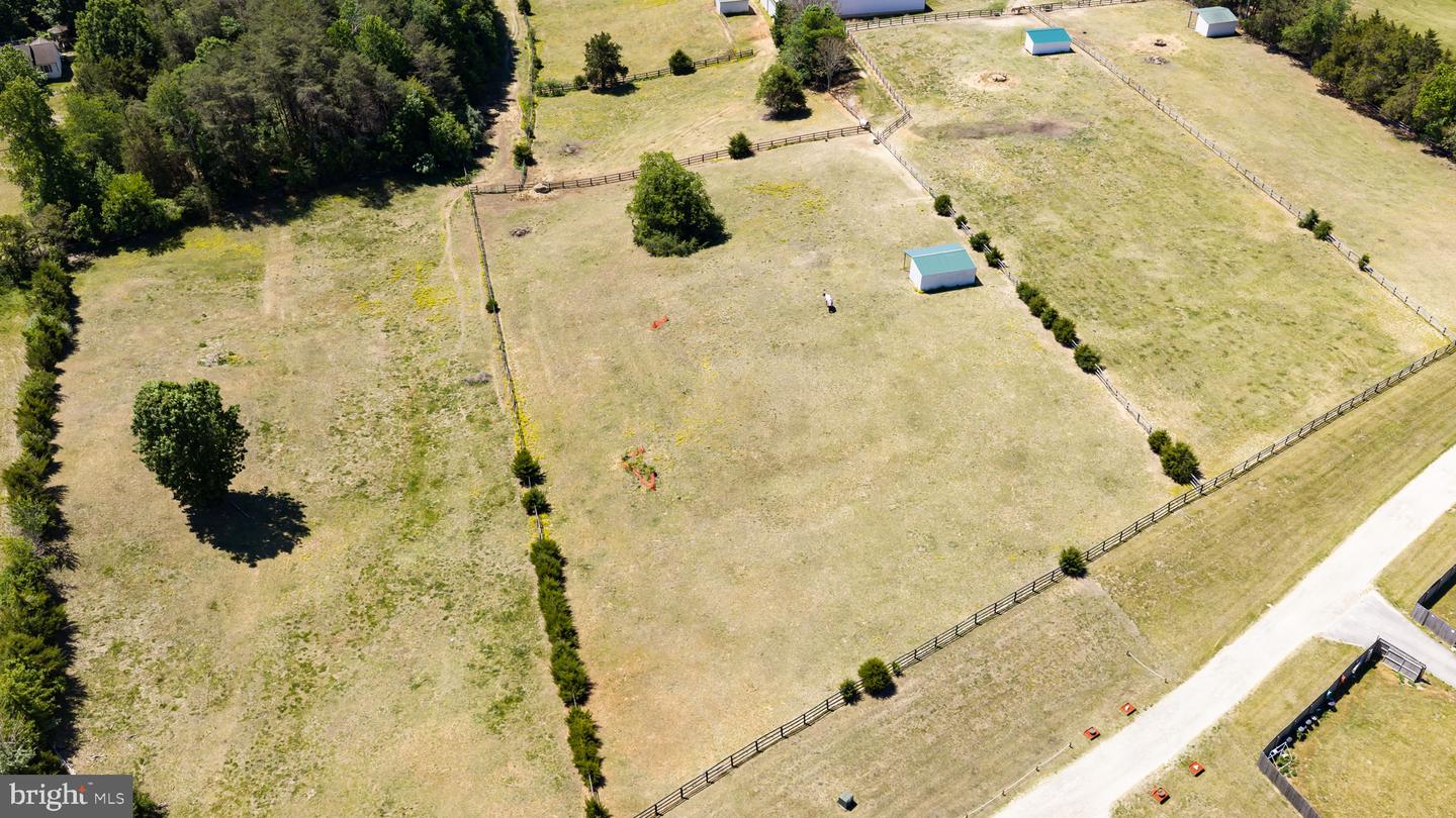 5 Appaloosa Dr Property Photo 107