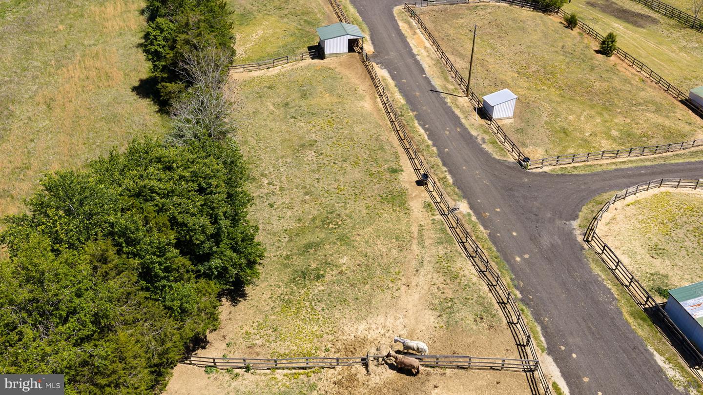 5 Appaloosa Dr Property Photo 111